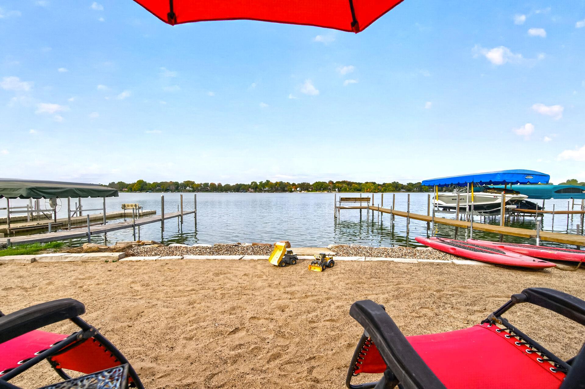 View of Residential at 5060 Edgewater Drive, Mound MN 55364, Mound (2 of 56) - Mike Wilen | Minnesota Team Real Estate