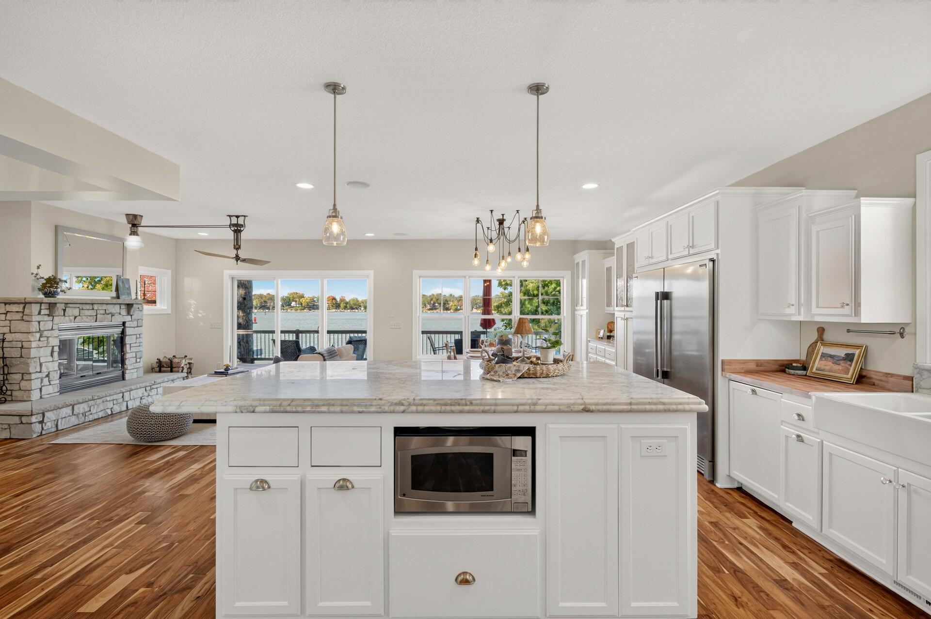 View of Residential at 5060 Edgewater Drive, Mound MN 55364, Mound (16 of 56) - Mike Wilen | Minnesota Team Real Estate