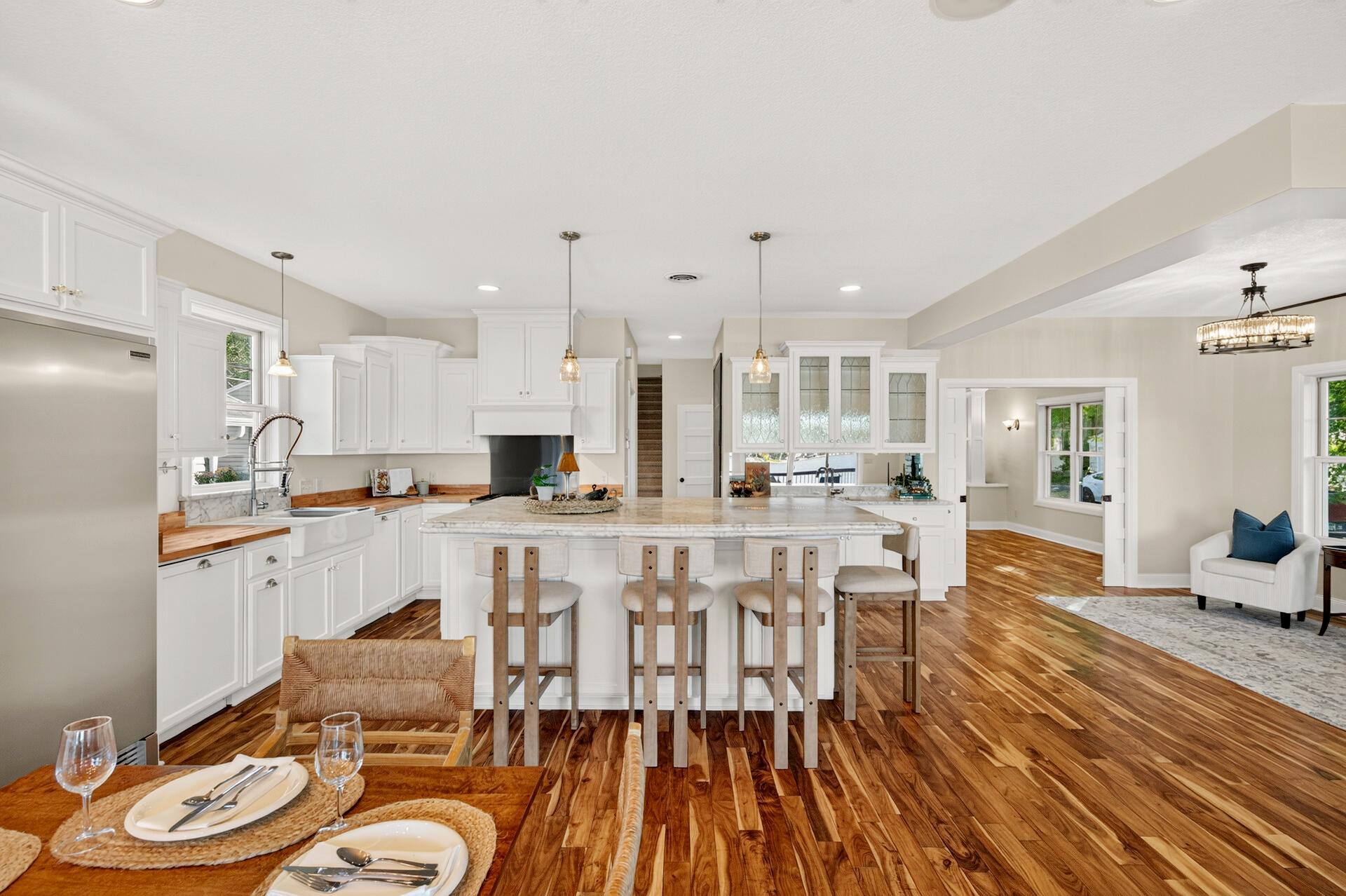 View of Residential at 5060 Edgewater Drive, Mound MN 55364, Mound (12 of 56) - Mike Wilen | Minnesota Team Real Estate