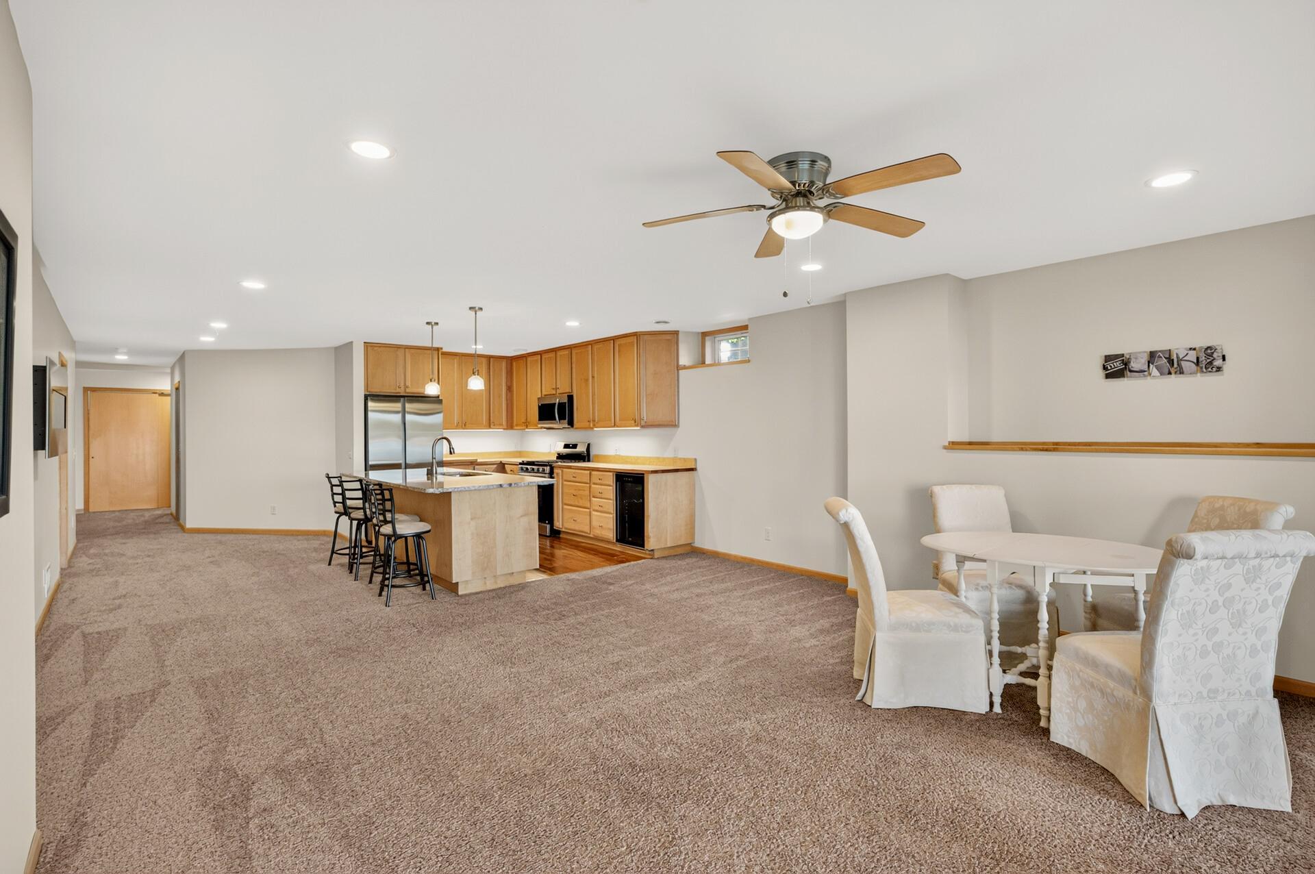 View of Residential at 5060 Edgewater Drive, Mound MN 55364, Mound (44 of 56) - Mike Wilen | Minnesota Team Real Estate