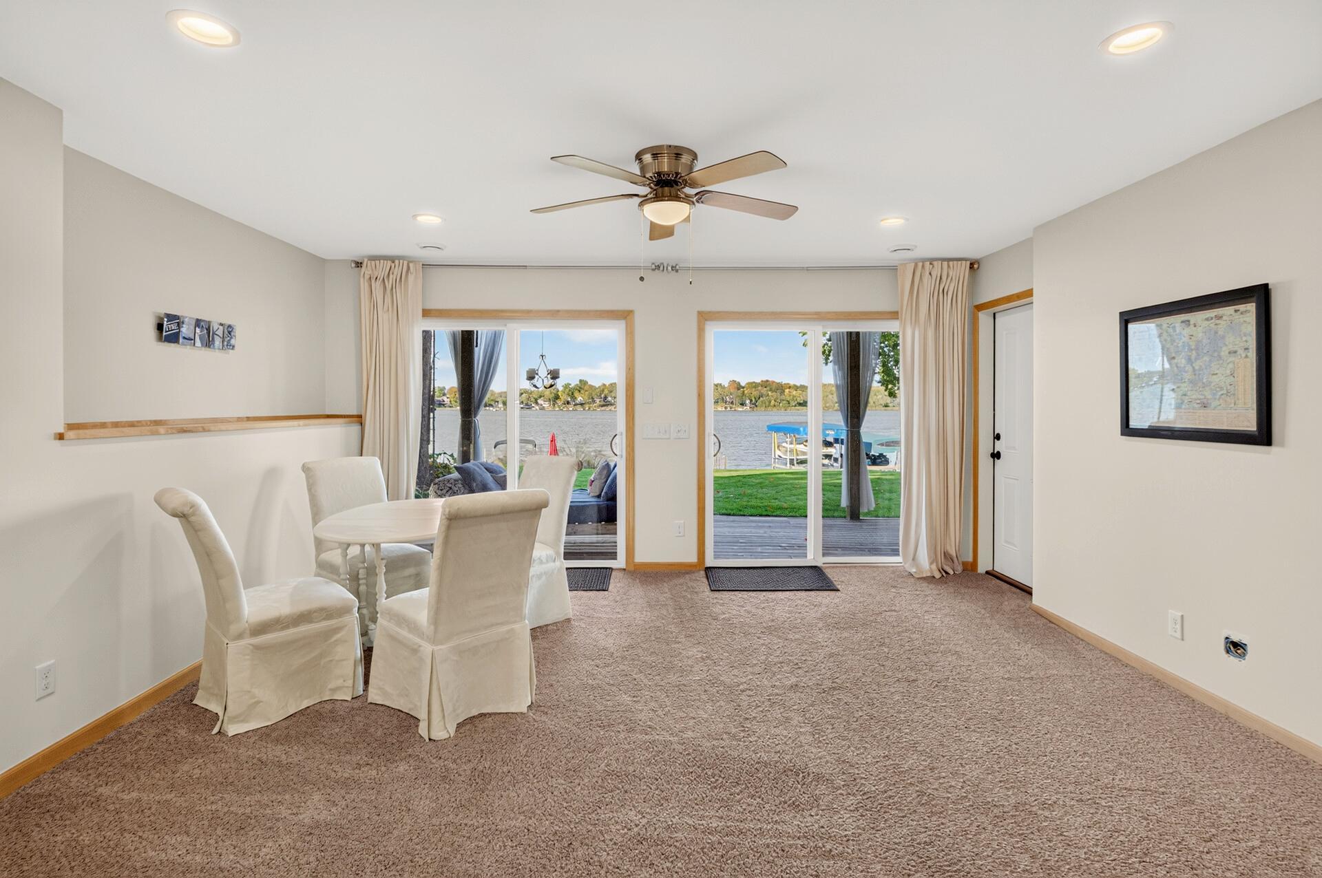 View of Residential at 5060 Edgewater Drive, Mound MN 55364, Mound (43 of 56) - Mike Wilen | Minnesota Team Real Estate