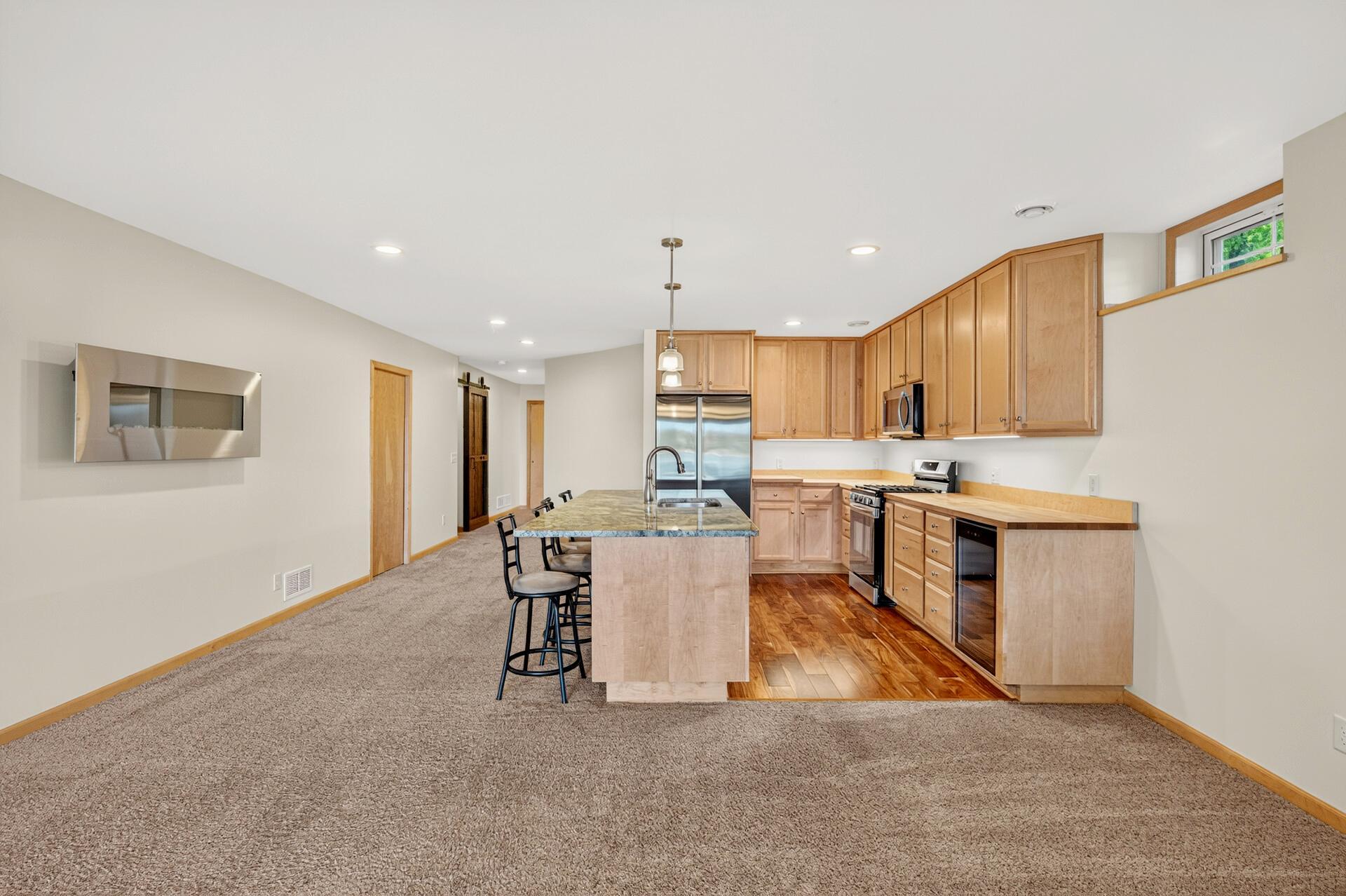 View of Residential at 5060 Edgewater Drive, Mound MN 55364, Mound (42 of 56) - Mike Wilen | Minnesota Team Real Estate
