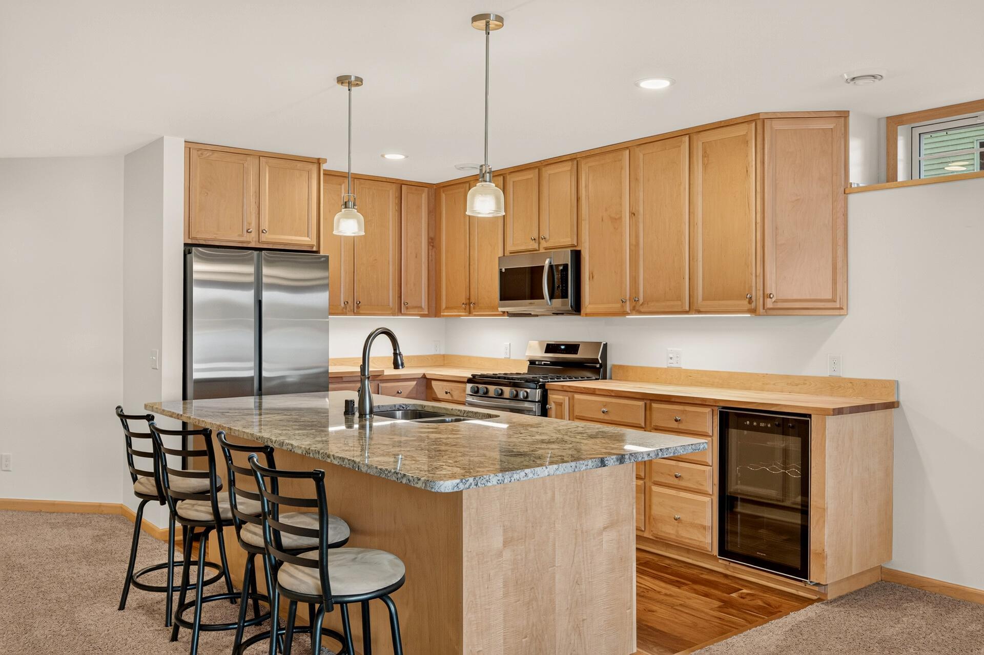 View of Residential at 5060 Edgewater Drive, Mound MN 55364, Mound (41 of 56) - Mike Wilen | Minnesota Team Real Estate