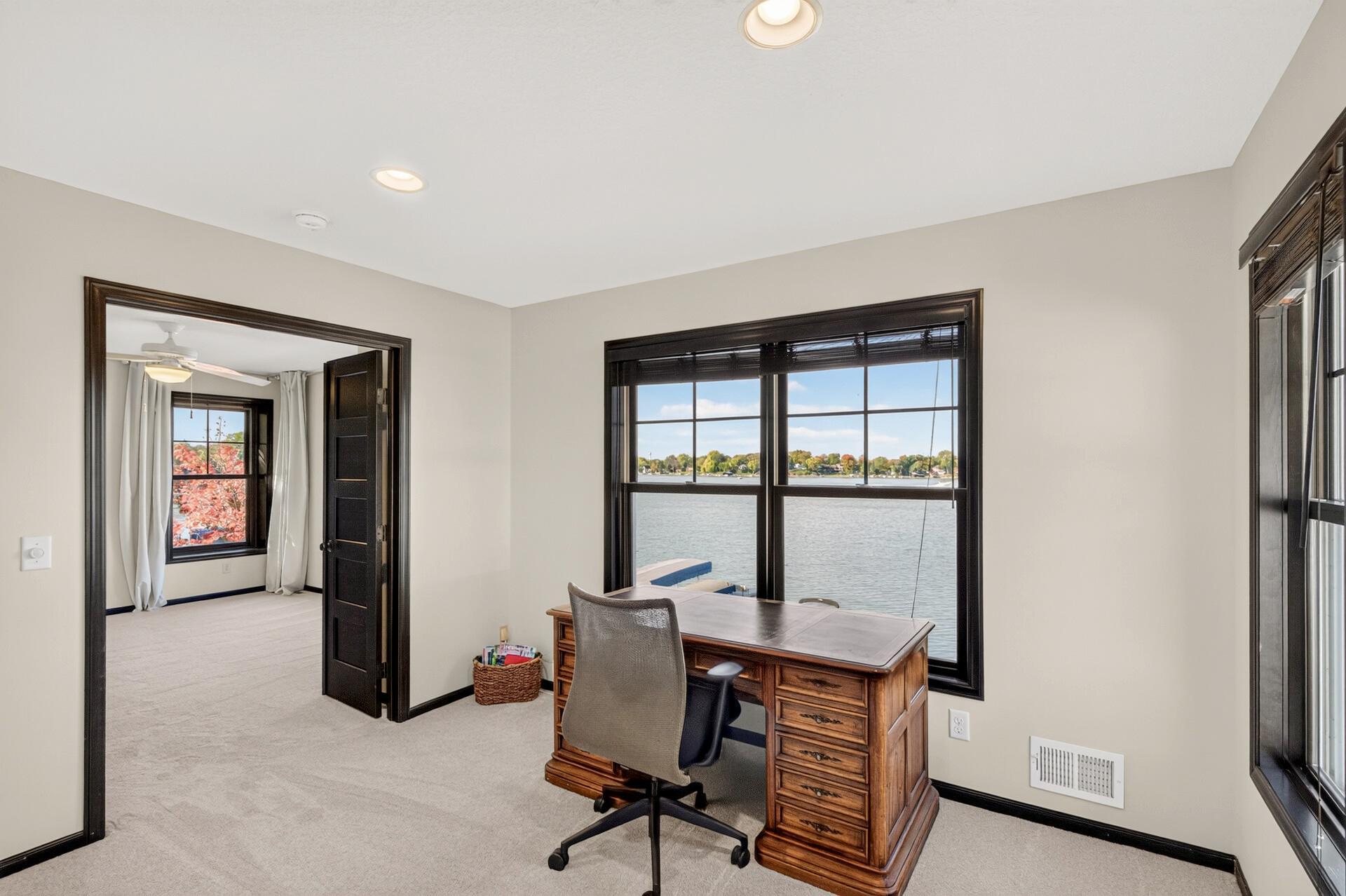 View of Residential at 5060 Edgewater Drive, Mound MN 55364, Mound (34 of 56) - Mike Wilen | Minnesota Team Real Estate