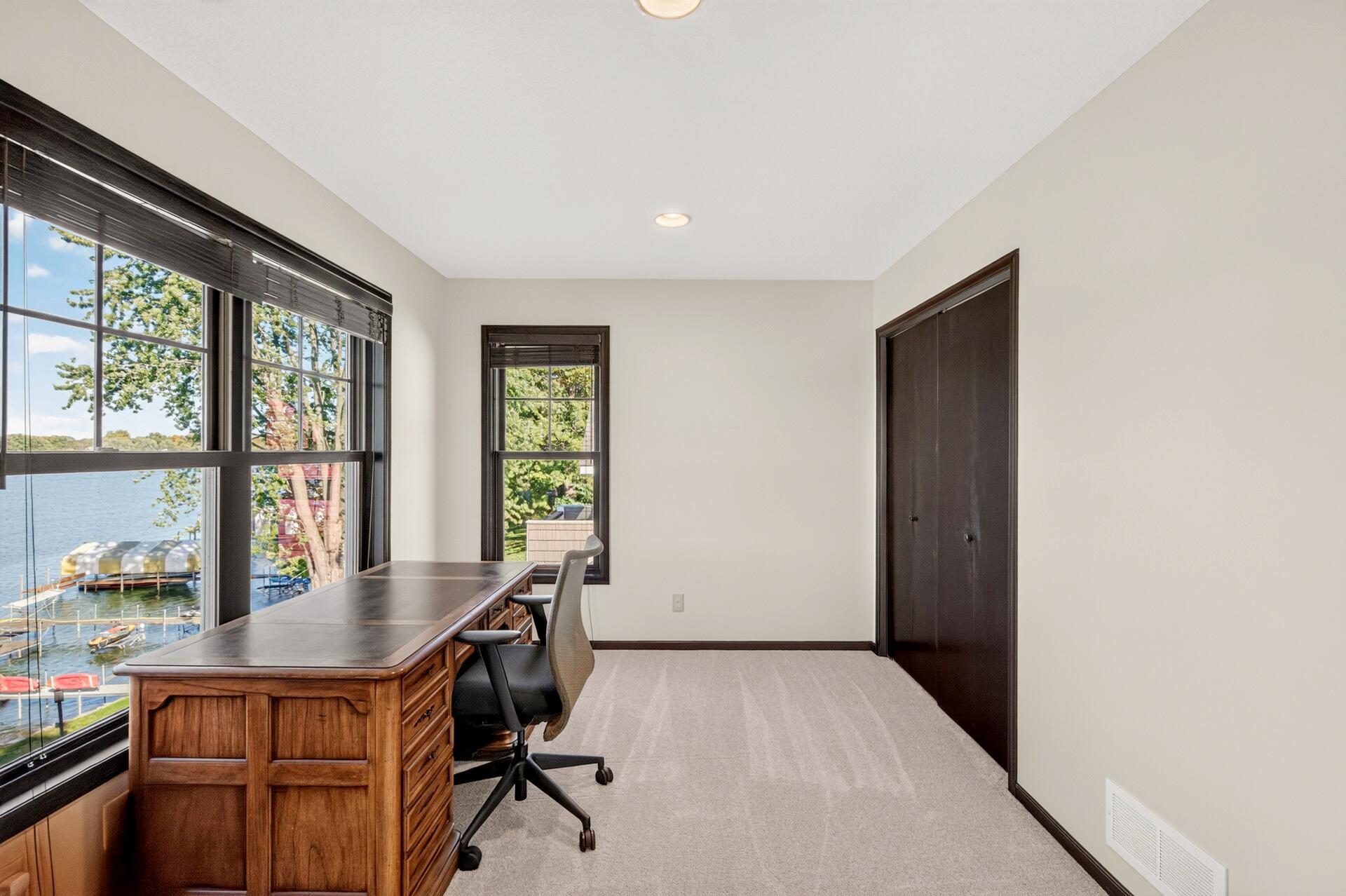 View of Residential at 5060 Edgewater Drive, Mound MN 55364, Mound (33 of 56) - Mike Wilen | Minnesota Team Real Estate