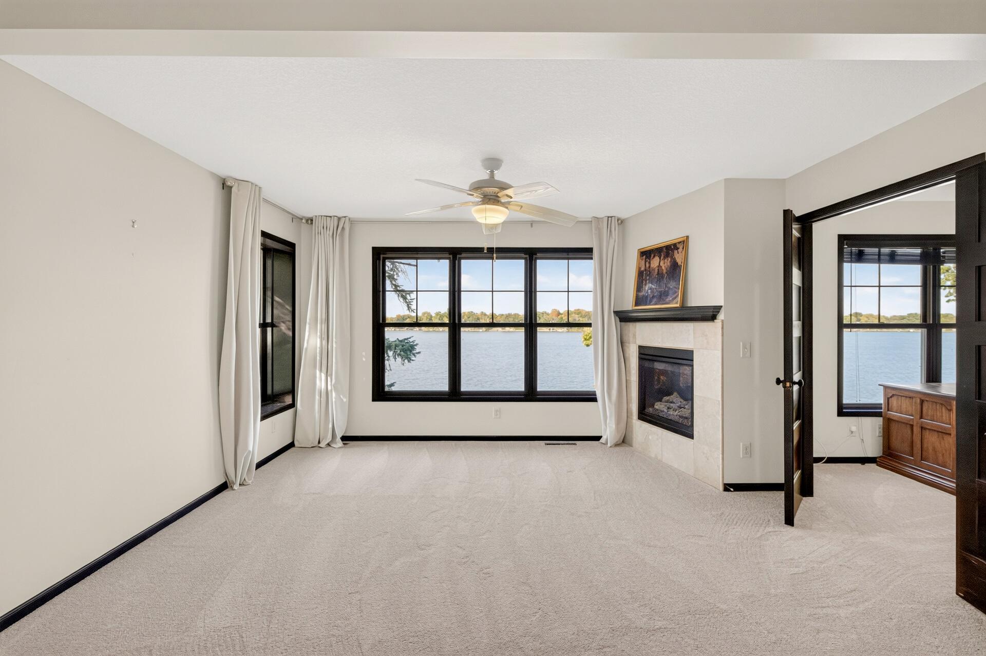 View of Residential at 5060 Edgewater Drive, Mound MN 55364, Mound (32 of 56) - Mike Wilen | Minnesota Team Real Estate