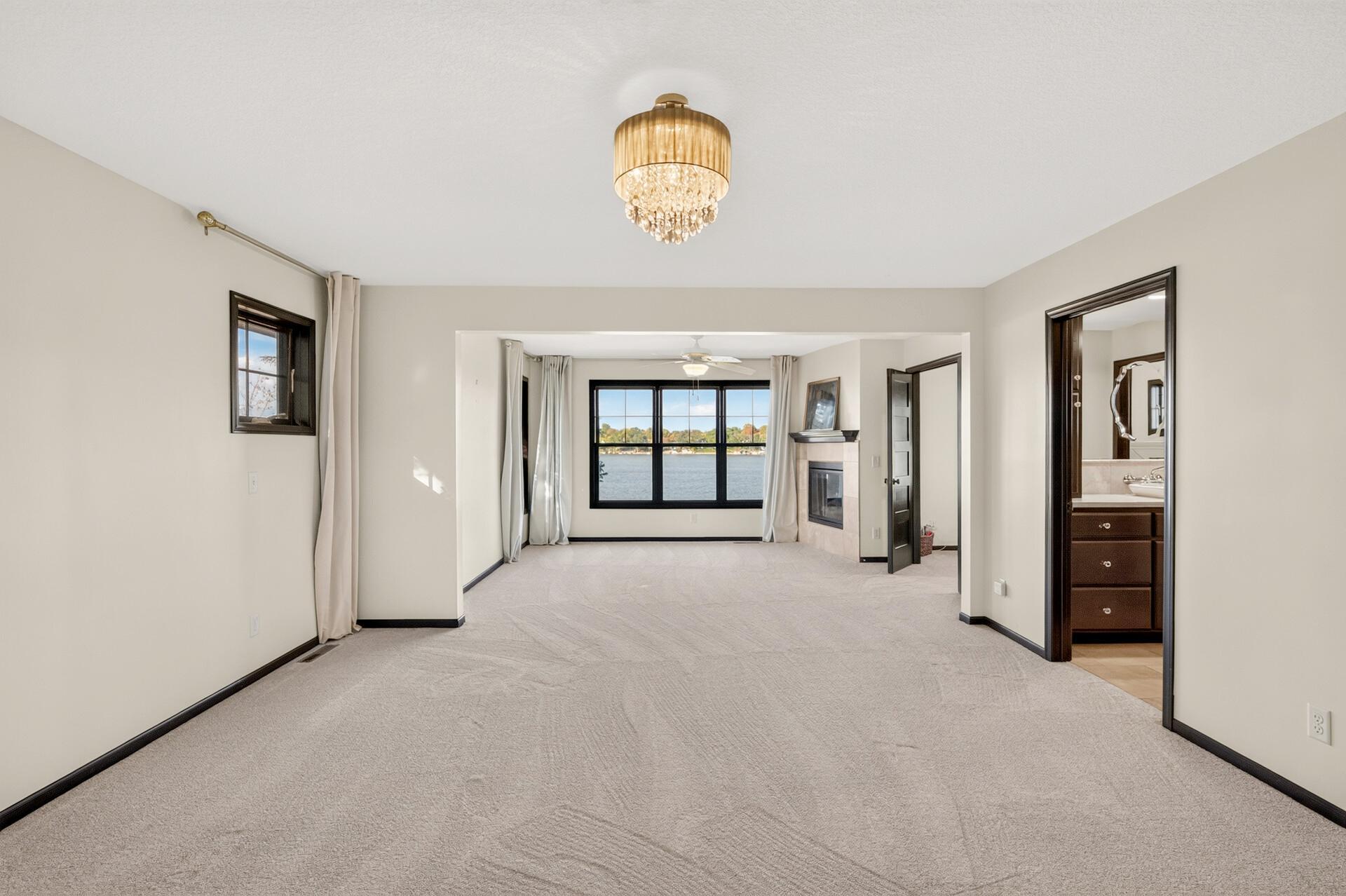 View of Residential at 5060 Edgewater Drive, Mound MN 55364, Mound (31 of 56) - Mike Wilen | Minnesota Team Real Estate