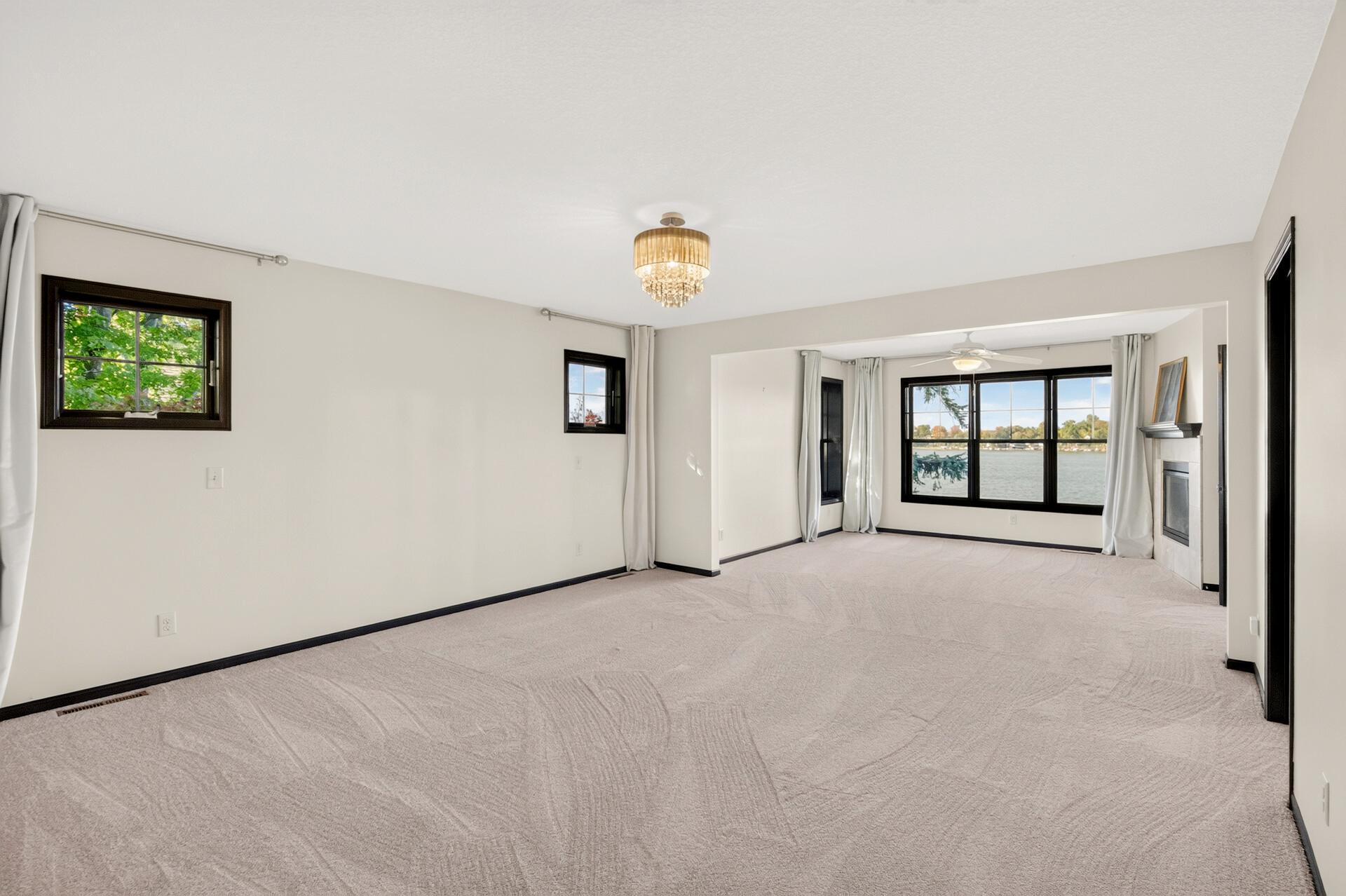 View of Residential at 5060 Edgewater Drive, Mound MN 55364, Mound (30 of 56) - Mike Wilen | Minnesota Team Real Estate