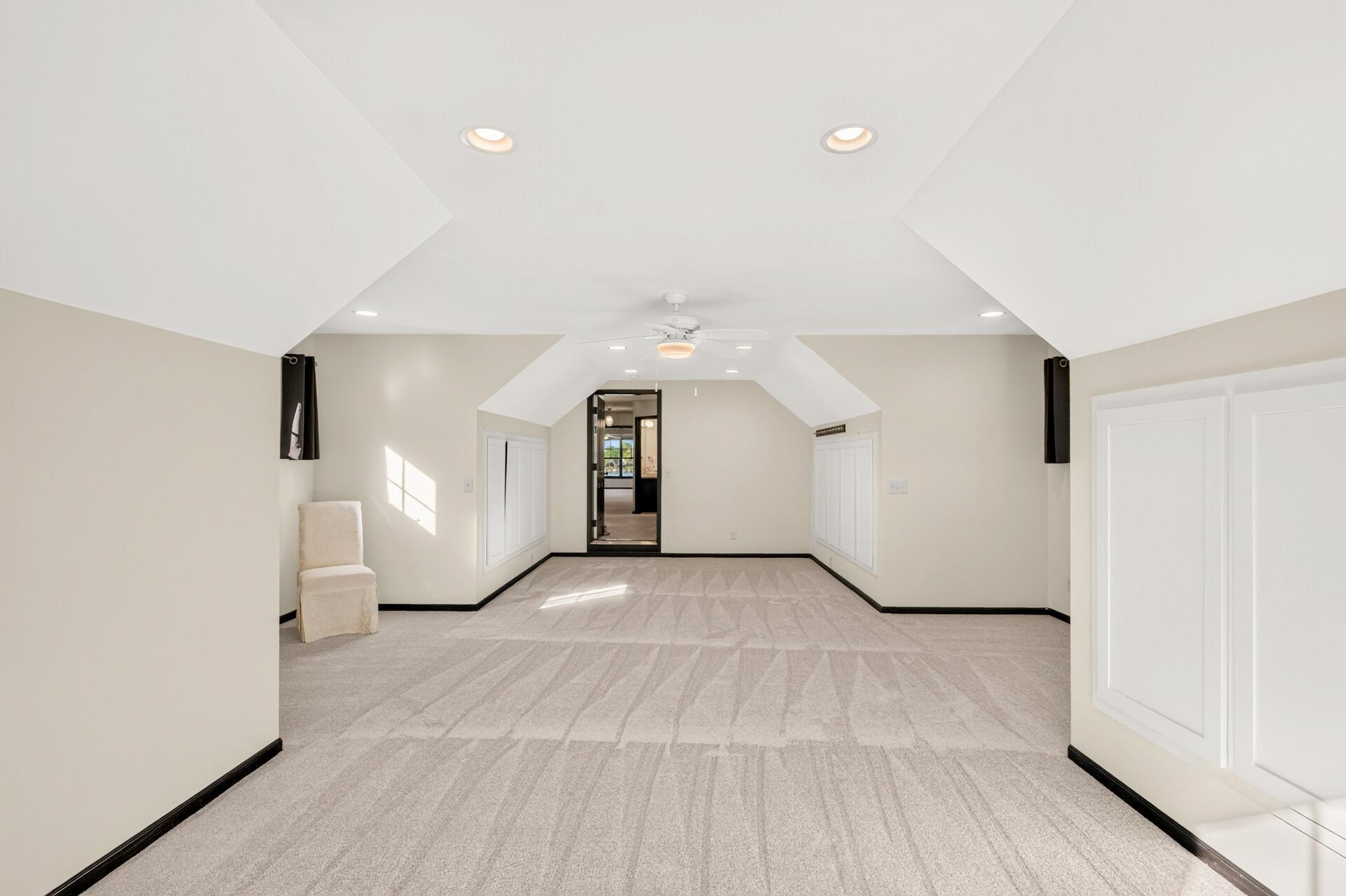 View of Residential at 5060 Edgewater Drive, Mound MN 55364, Mound (29 of 56) - Mike Wilen | Minnesota Team Real Estate