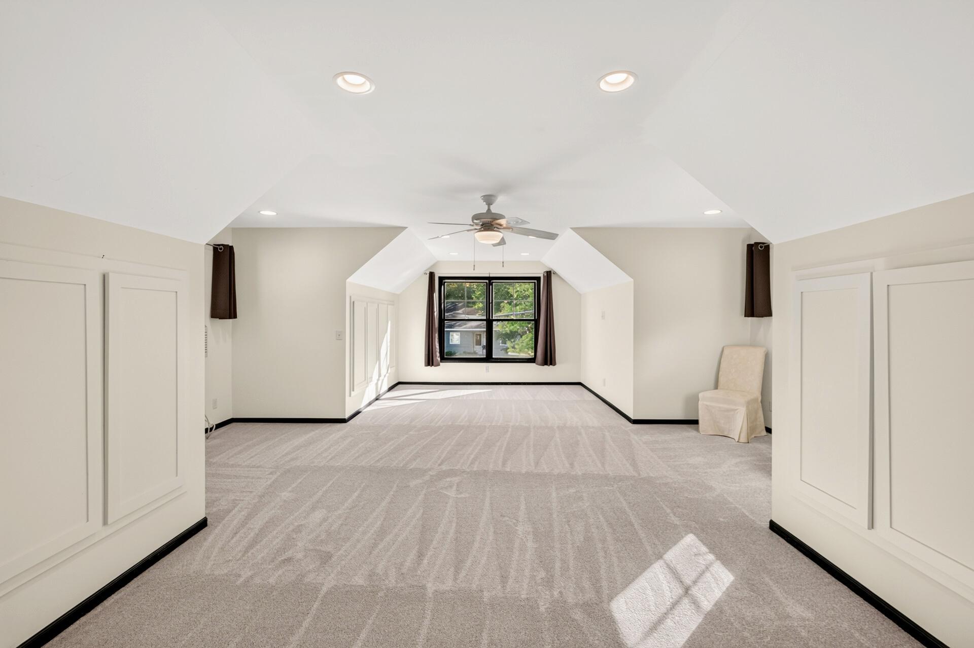 View of Residential at 5060 Edgewater Drive, Mound MN 55364, Mound (28 of 56) - Mike Wilen | Minnesota Team Real Estate