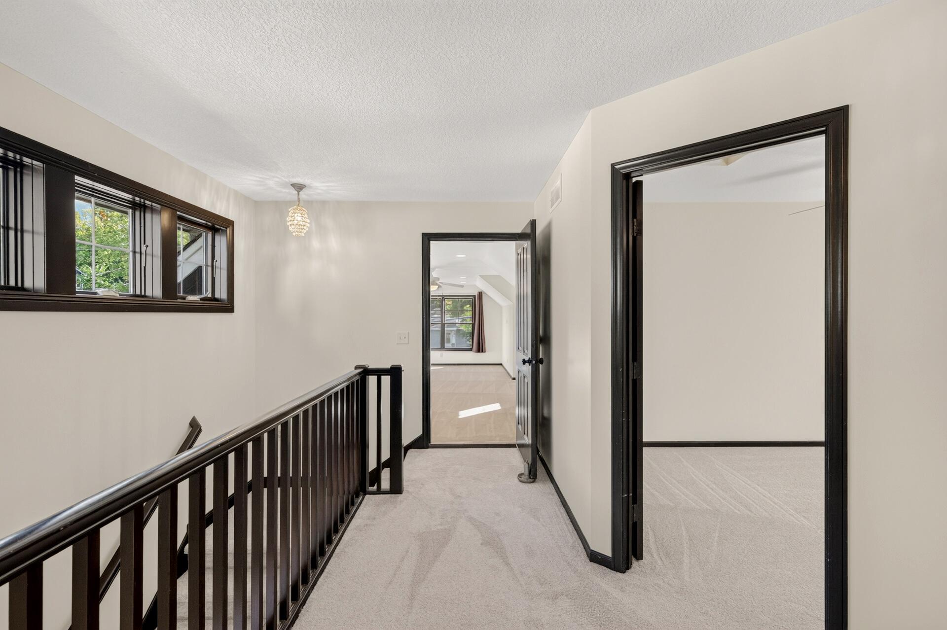 View of Residential at 5060 Edgewater Drive, Mound MN 55364, Mound (27 of 56) - Mike Wilen | Minnesota Team Real Estate