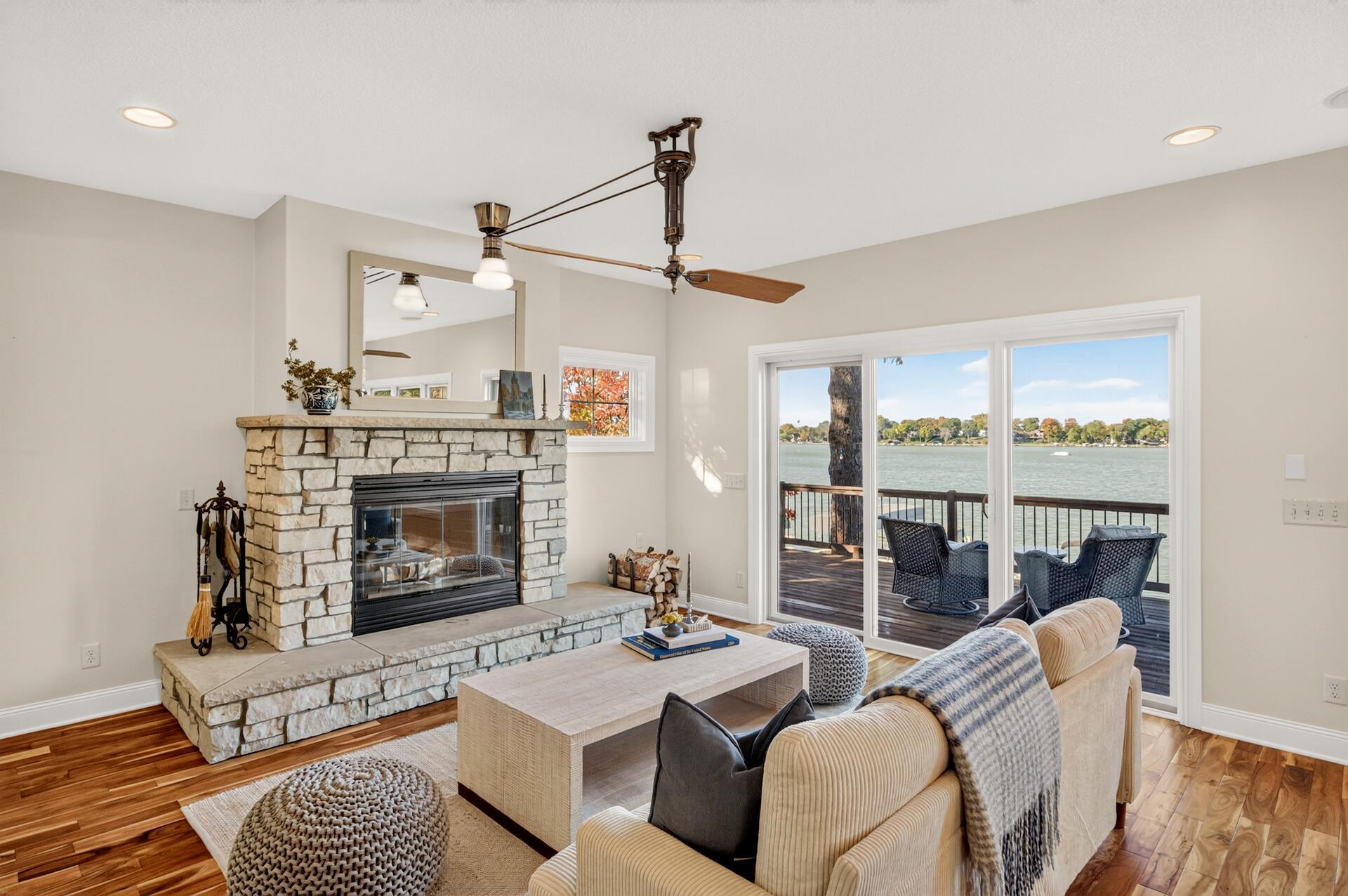 View of Residential at 5060 Edgewater Drive, Mound MN 55364, Mound (22 of 56) - Mike Wilen | Minnesota Team Real Estate
