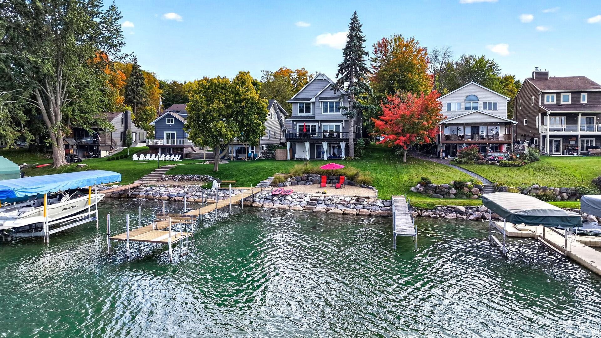 View of Residential at 5060 Edgewater Drive, Mound MN 55364, Mound (56 of 56) - Mike Wilen | Minnesota Team Real Estate