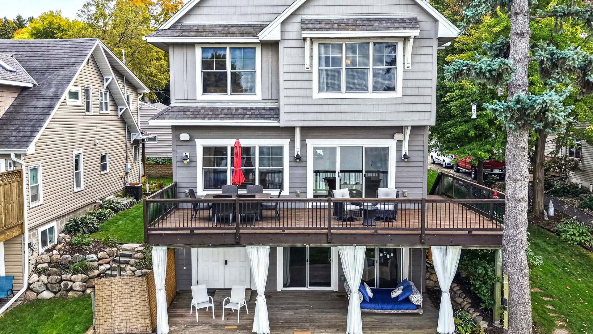 View of Residential at 5060 Edgewater Drive, Mound MN 55364, Mound (55 of 56) - Mike Wilen | Minnesota Team Real Estate