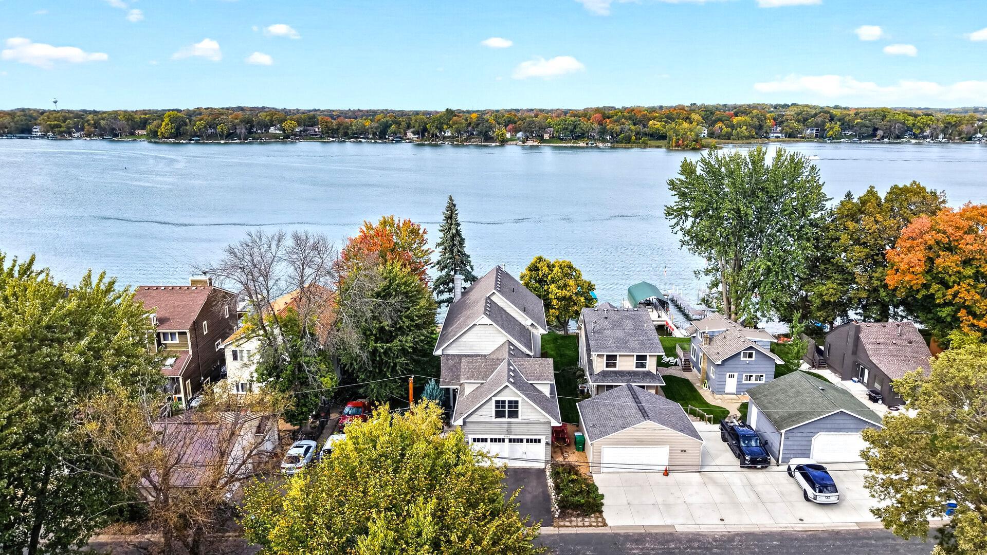 View of Residential at 5060 Edgewater Drive, Mound MN 55364, Mound (54 of 56) - Mike Wilen | Minnesota Team Real Estate