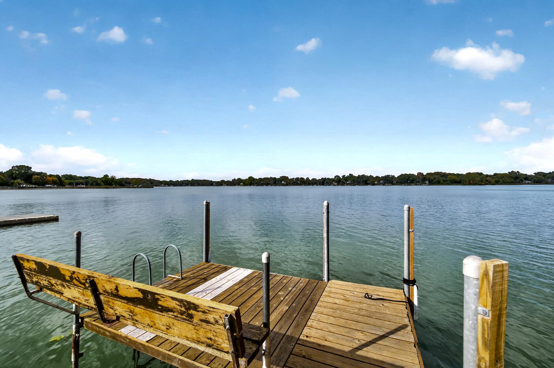 View of Residential at 5060 Edgewater Drive, Mound MN 55364, Mound (53 of 56) - Mike Wilen | Minnesota Team Real Estate