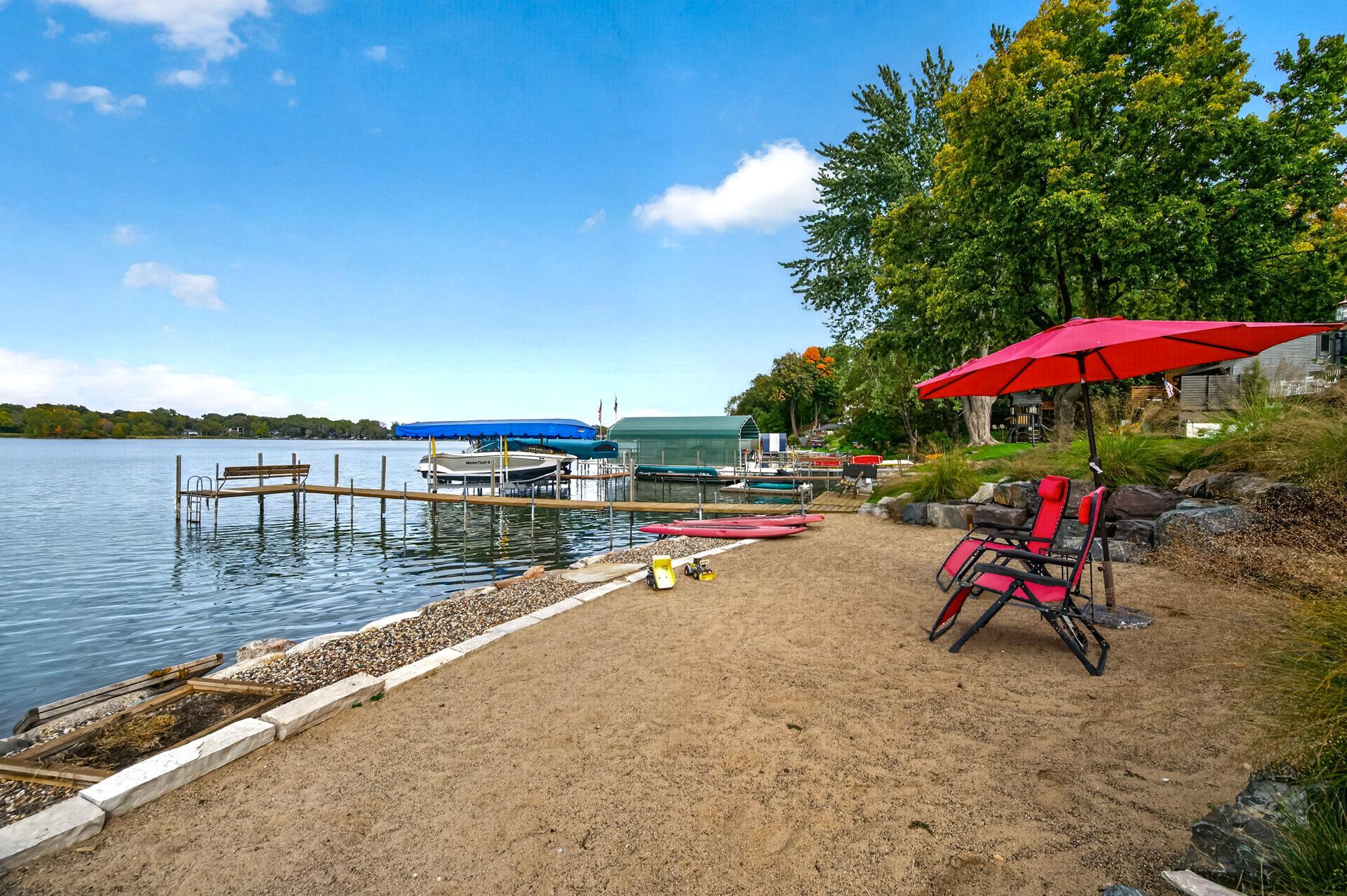 View of Residential at 5060 Edgewater Drive, Mound MN 55364, Mound (52 of 56) - Mike Wilen | Minnesota Team Real Estate