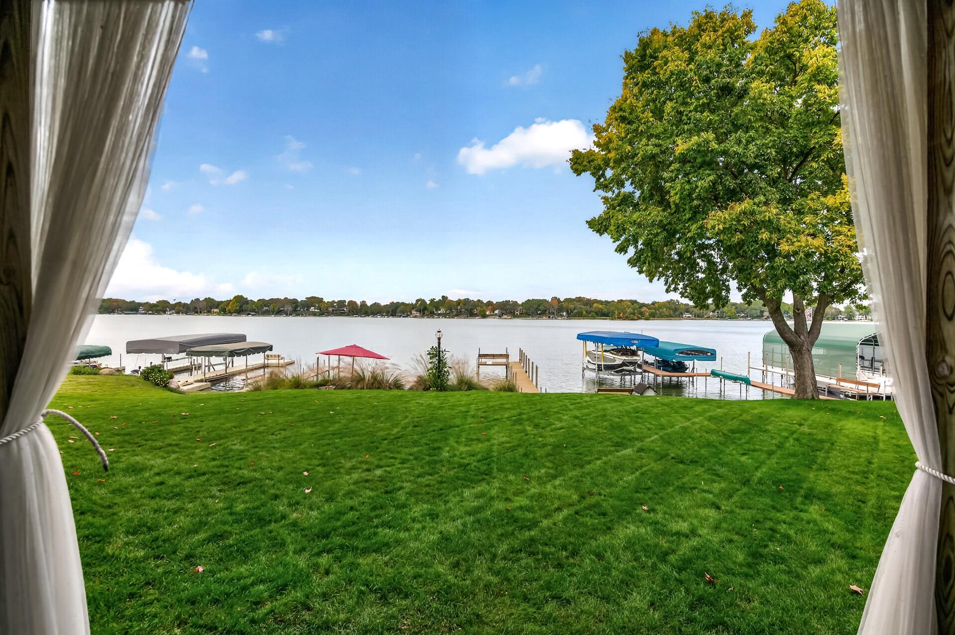 View of Residential at 5060 Edgewater Drive, Mound MN 55364, Mound (51 of 56) - Mike Wilen | Minnesota Team Real Estate