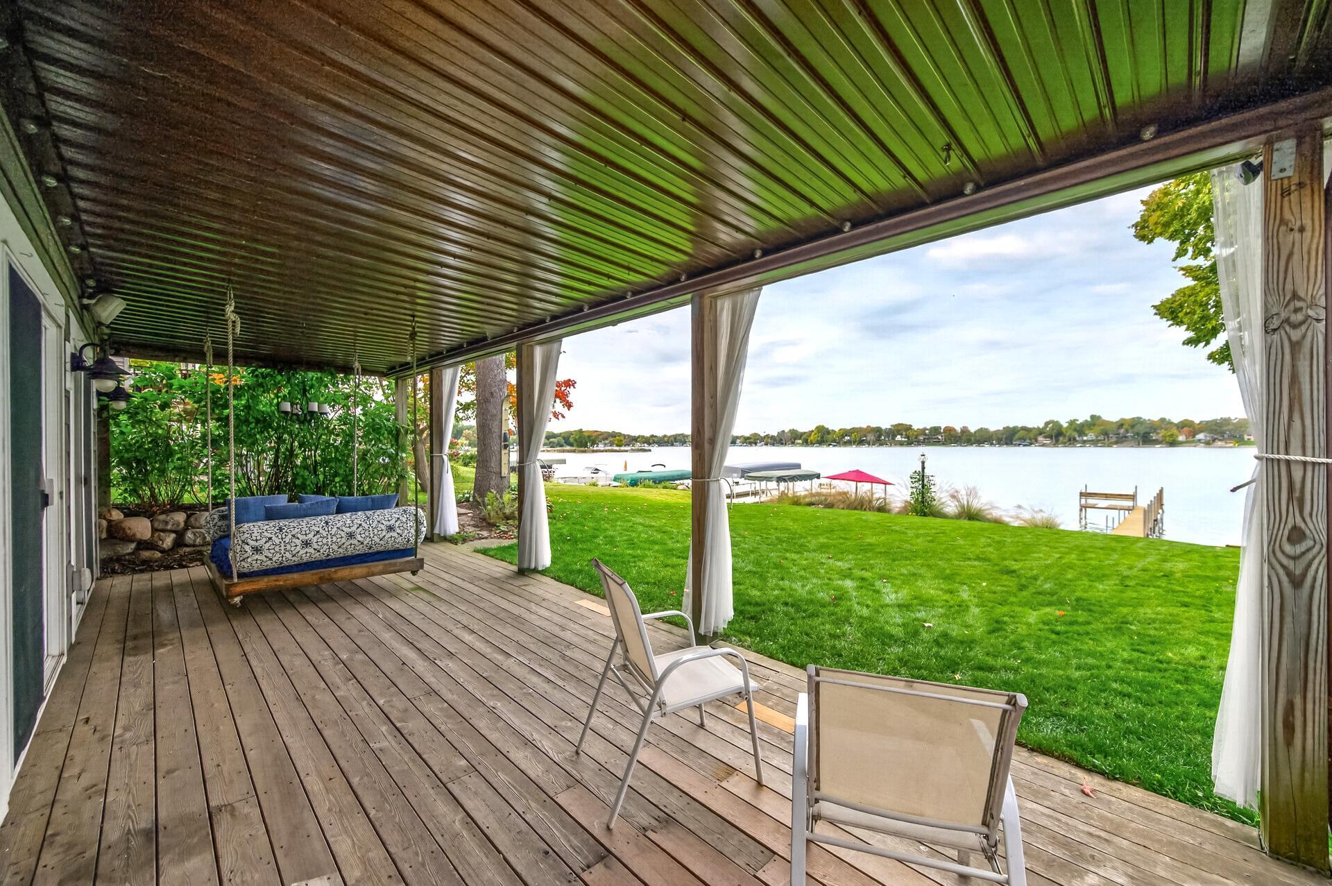 View of Residential at 5060 Edgewater Drive, Mound MN 55364, Mound (49 of 56) - Mike Wilen | Minnesota Team Real Estate