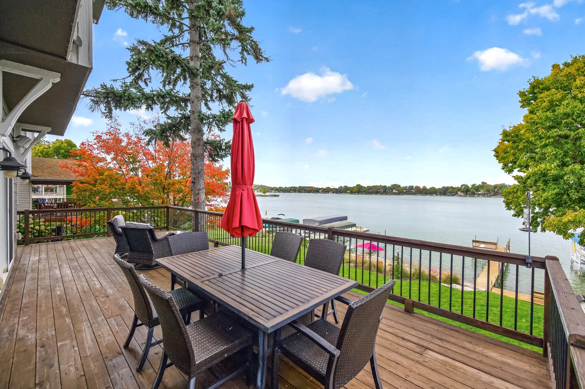 View of Residential at 5060 Edgewater Drive, Mound MN 55364, Mound (48 of 56) - Mike Wilen | Minnesota Team Real Estate