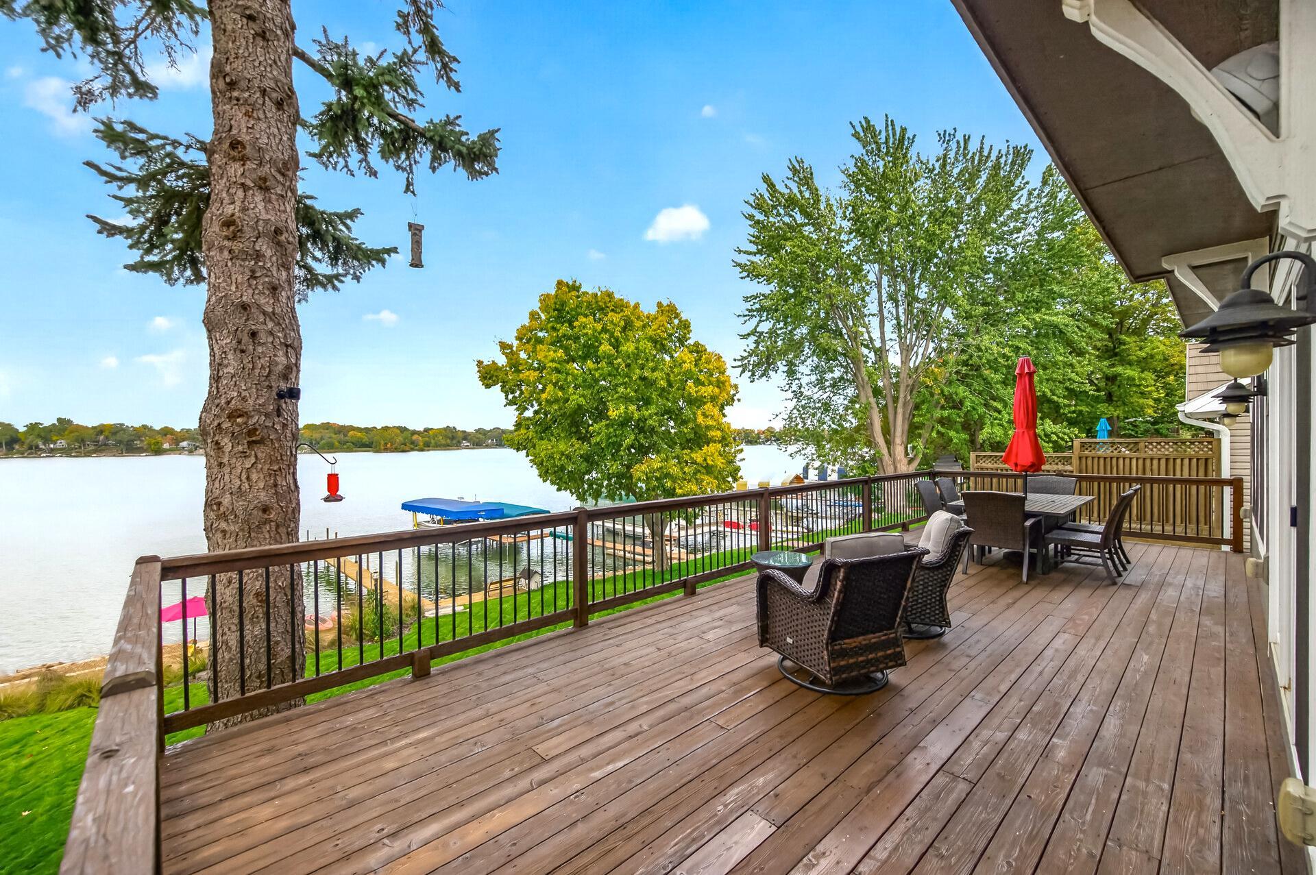 View of Residential at 5060 Edgewater Drive, Mound MN 55364, Mound (47 of 56) - Mike Wilen | Minnesota Team Real Estate