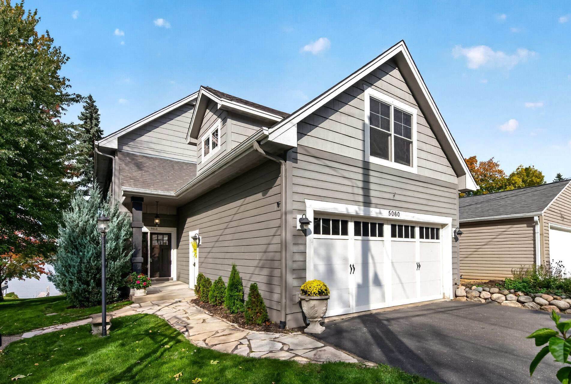 View of Residential at 5060 Edgewater Drive, Mound MN 55364, Mound (46 of 56) - Mike Wilen | Minnesota Team Real Estate
