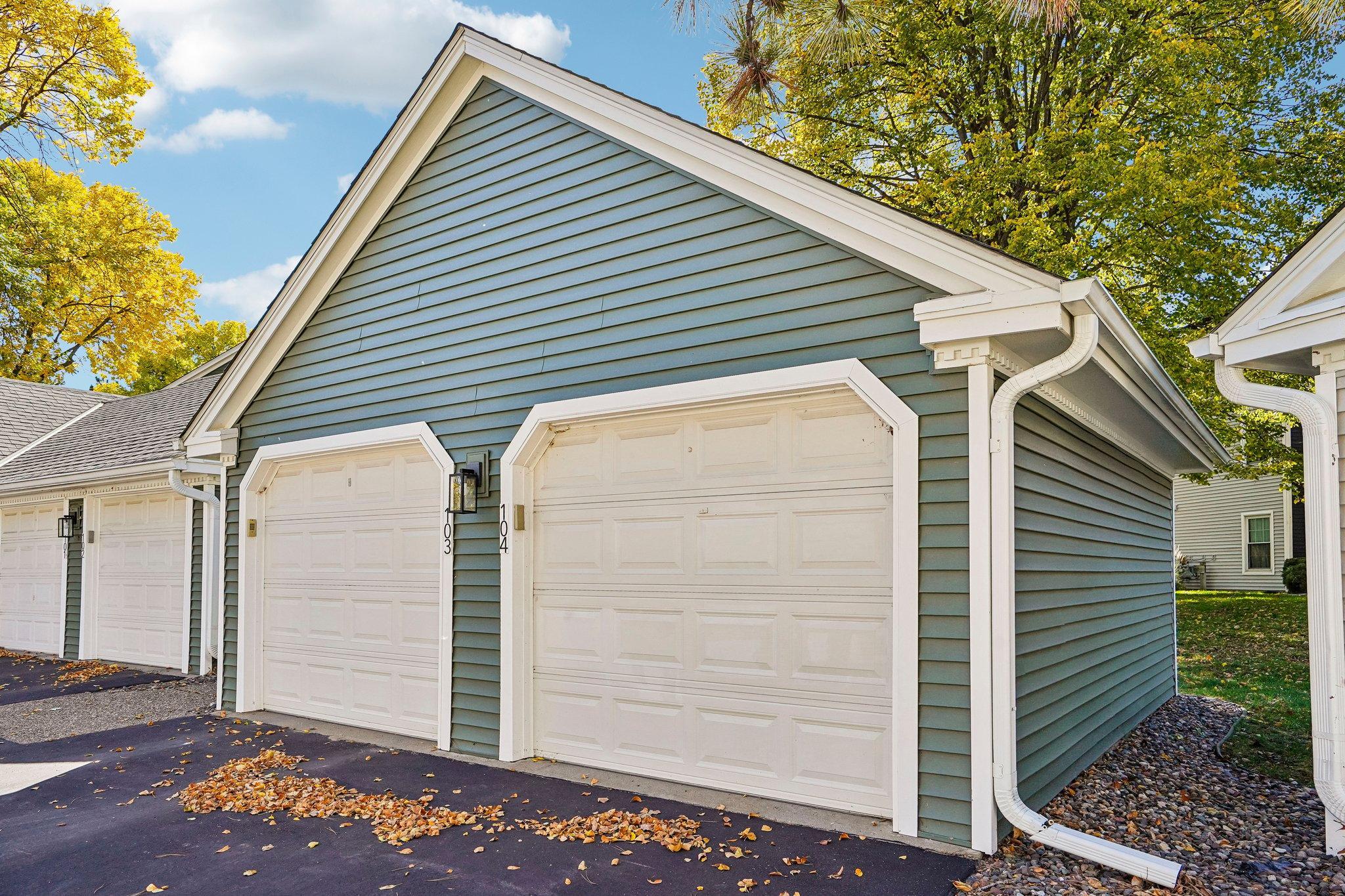View of Residential at 7529 110th Street, Bloomington MN 55438, Bloomington (30 of 31) - Mike Wilen | Minnesota Team Real Estate