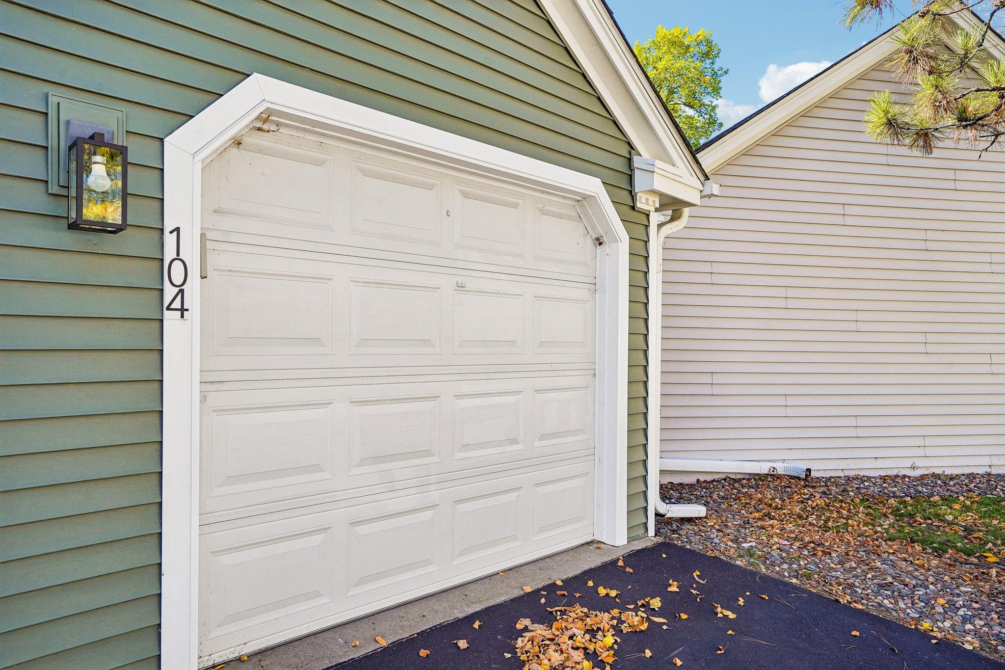 View of Residential at 7529 110th Street, Bloomington MN 55438, Bloomington (29 of 31) - Mike Wilen | Minnesota Team Real Estate