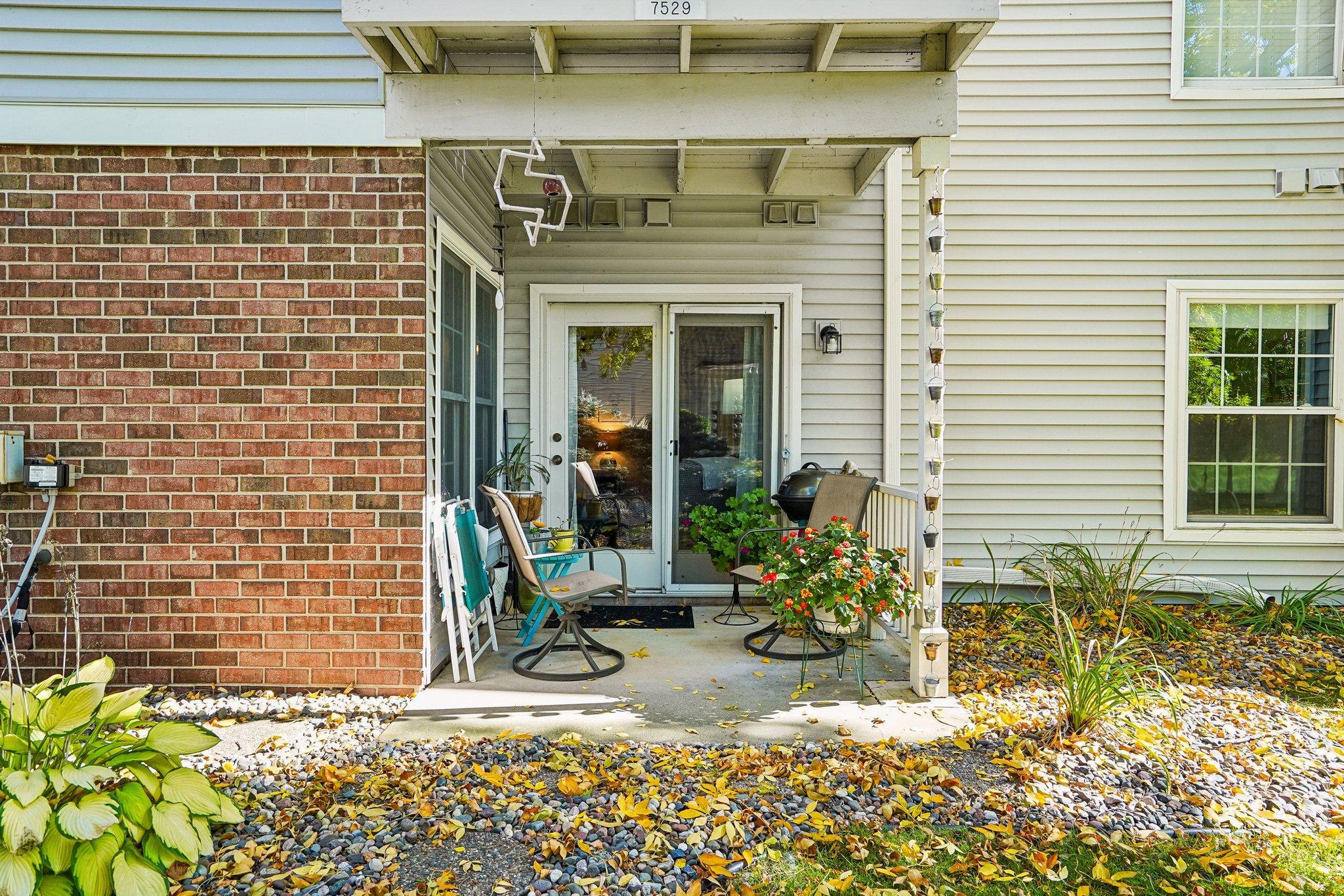 View of Residential at 7529 110th Street, Bloomington MN 55438, Bloomington (28 of 31) - Mike Wilen | Minnesota Team Real Estate