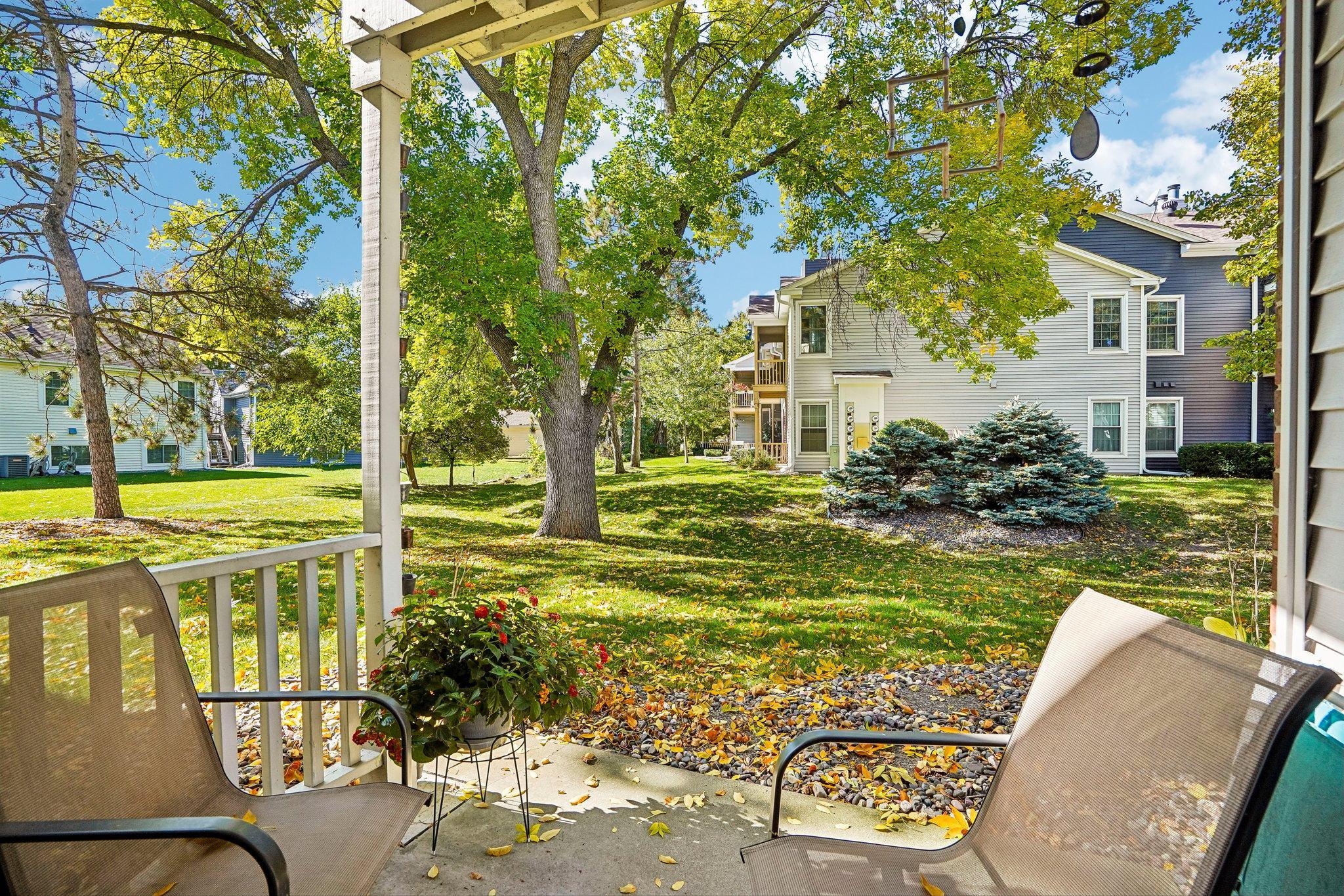View of Residential at 7529 110th Street, Bloomington MN 55438, Bloomington (27 of 31) - Mike Wilen | Minnesota Team Real Estate