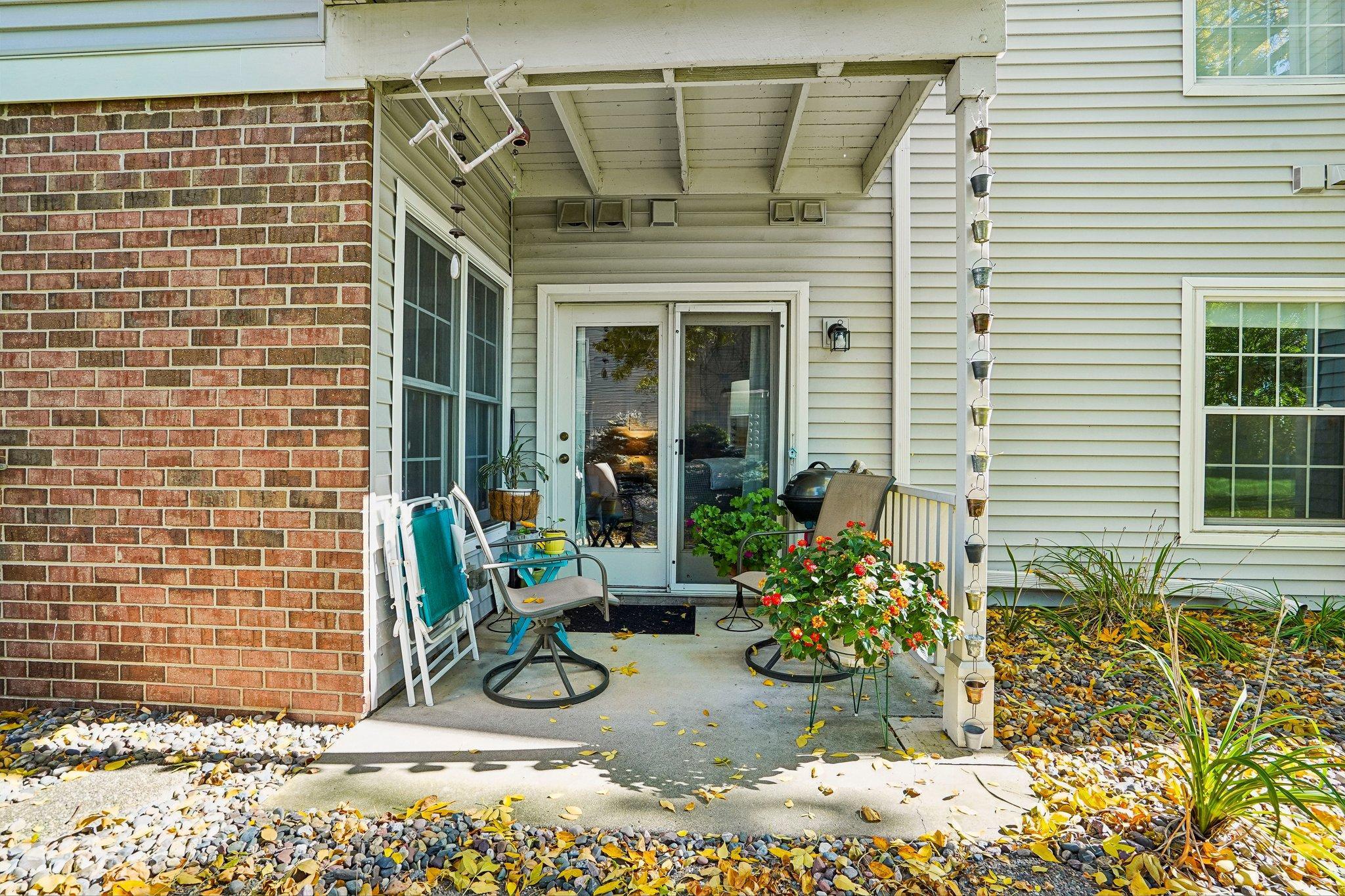 View of Residential at 7529 110th Street, Bloomington MN 55438, Bloomington (26 of 31) - Mike Wilen | Minnesota Team Real Estate