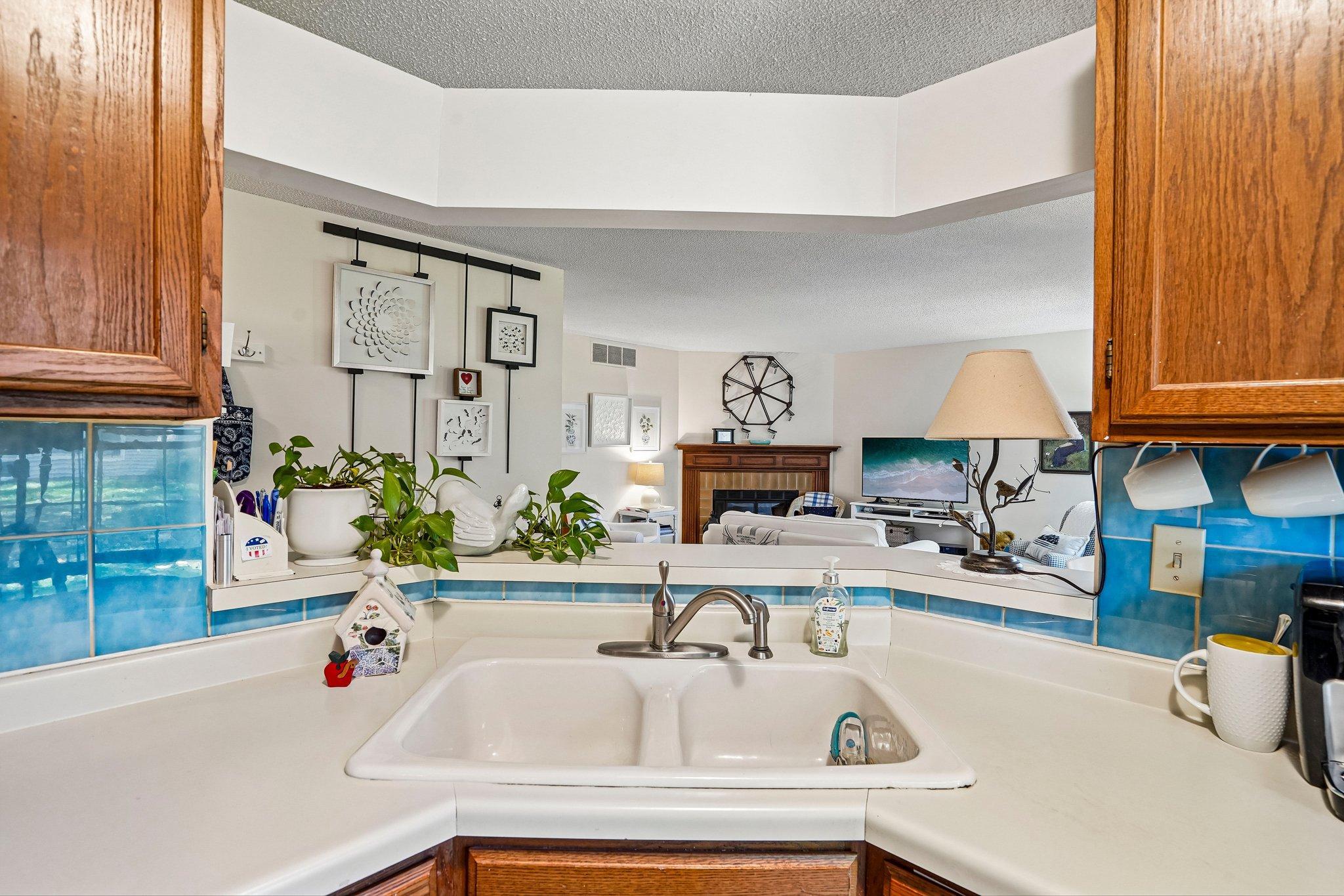 View of Residential at 7529 110th Street, Bloomington MN 55438, Bloomington (20 of 31) - Mike Wilen | Minnesota Team Real Estate