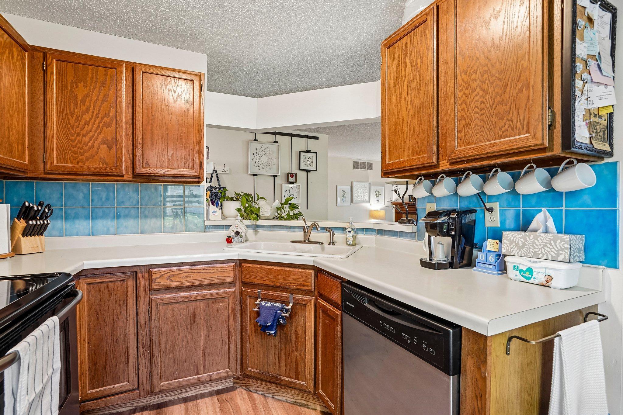 View of Residential at 7529 110th Street, Bloomington MN 55438, Bloomington (19 of 31) - Mike Wilen | Minnesota Team Real Estate