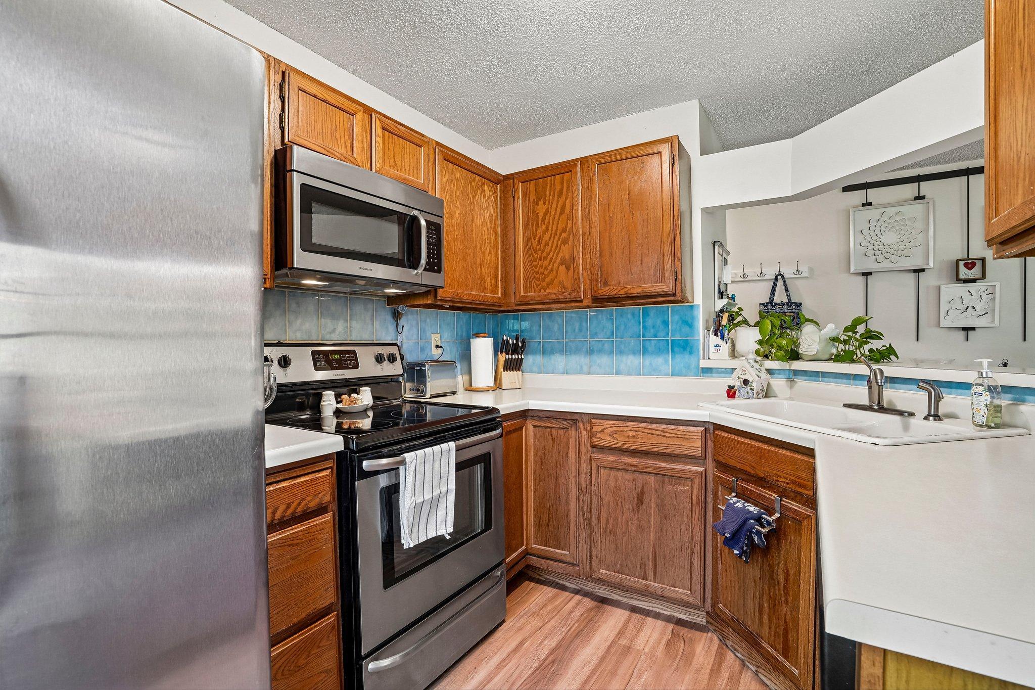 View of Residential at 7529 110th Street, Bloomington MN 55438, Bloomington (18 of 31) - Mike Wilen | Minnesota Team Real Estate
