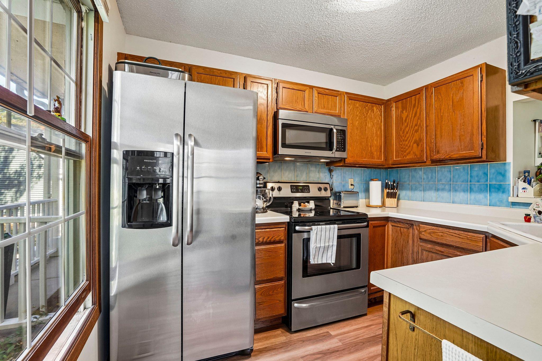View of Residential at 7529 110th Street, Bloomington MN 55438, Bloomington (17 of 31) - Mike Wilen | Minnesota Team Real Estate