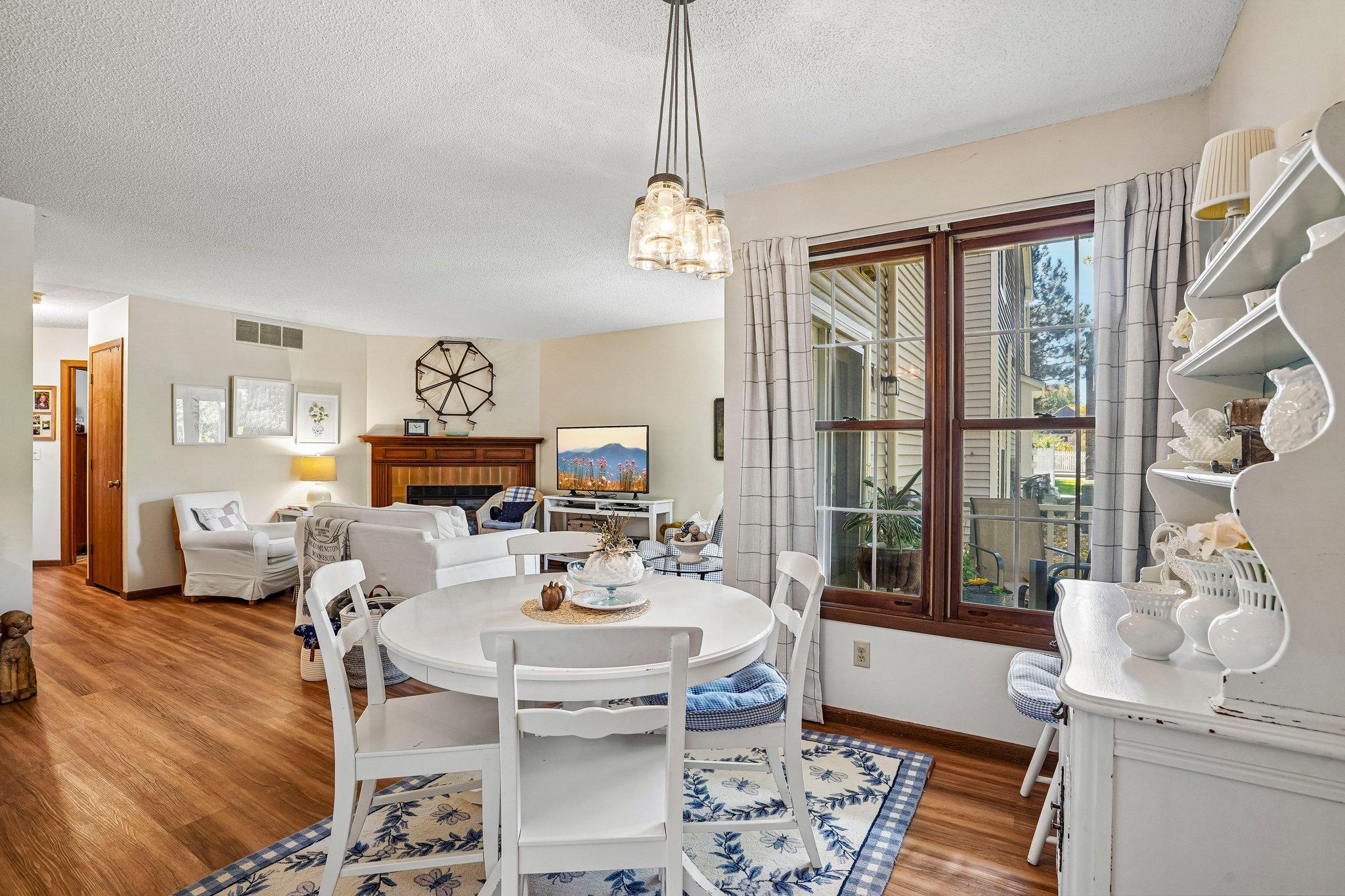 View of Residential at 7529 110th Street, Bloomington MN 55438, Bloomington (14 of 31) - Mike Wilen | Minnesota Team Real Estate