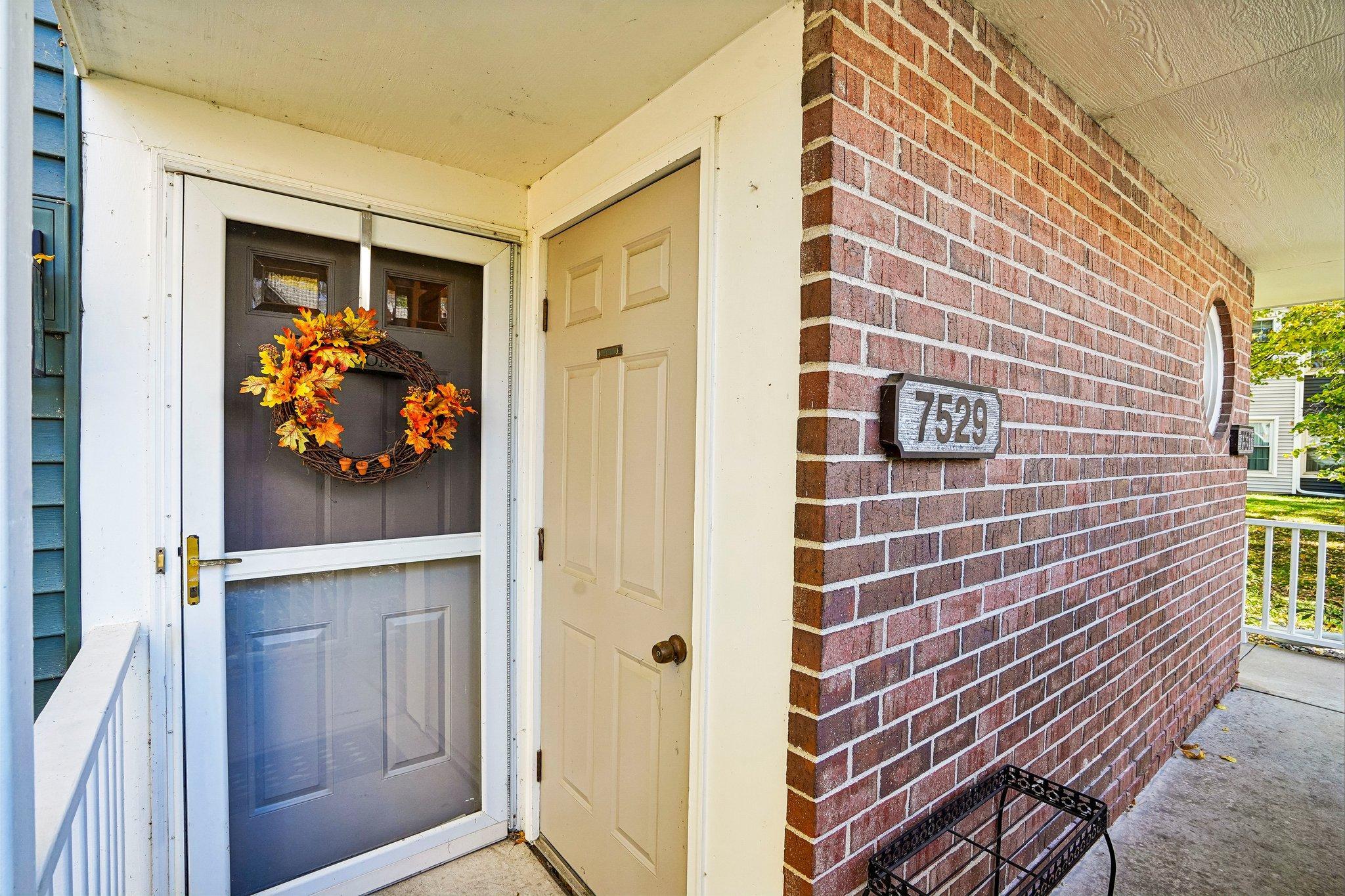 View of Residential at 7529 110th Street, Bloomington MN 55438, Bloomington (3 of 31) - Mike Wilen | Minnesota Team Real Estate