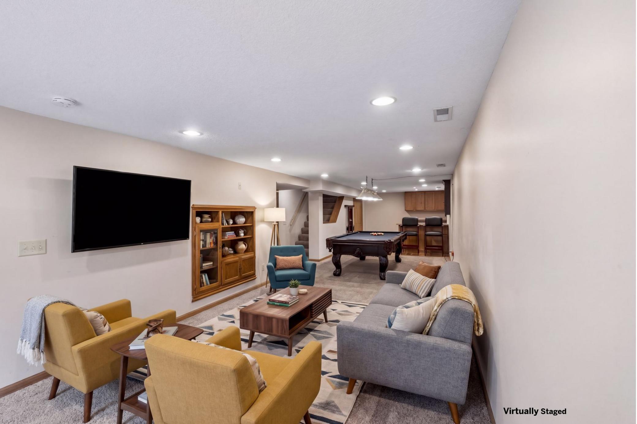 View of Residential at 702 Madison Street, Shakopee MN 55379, Shakopee (24 of 50) - Mike Wilen | Minnesota Team Real Estate