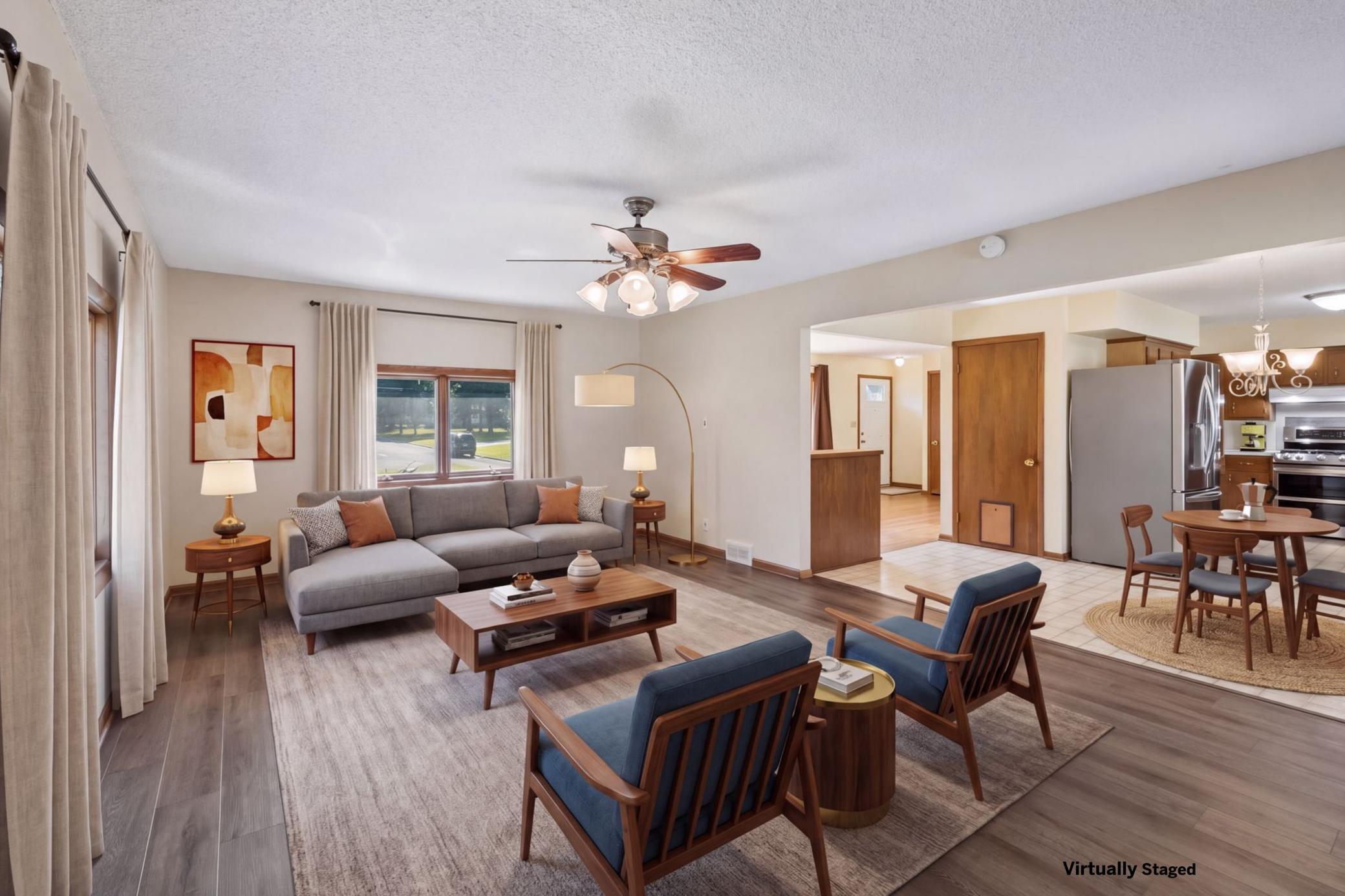 View of Residential at 702 Madison Street, Shakopee MN 55379, Shakopee (12 of 50) - Mike Wilen | Minnesota Team Real Estate