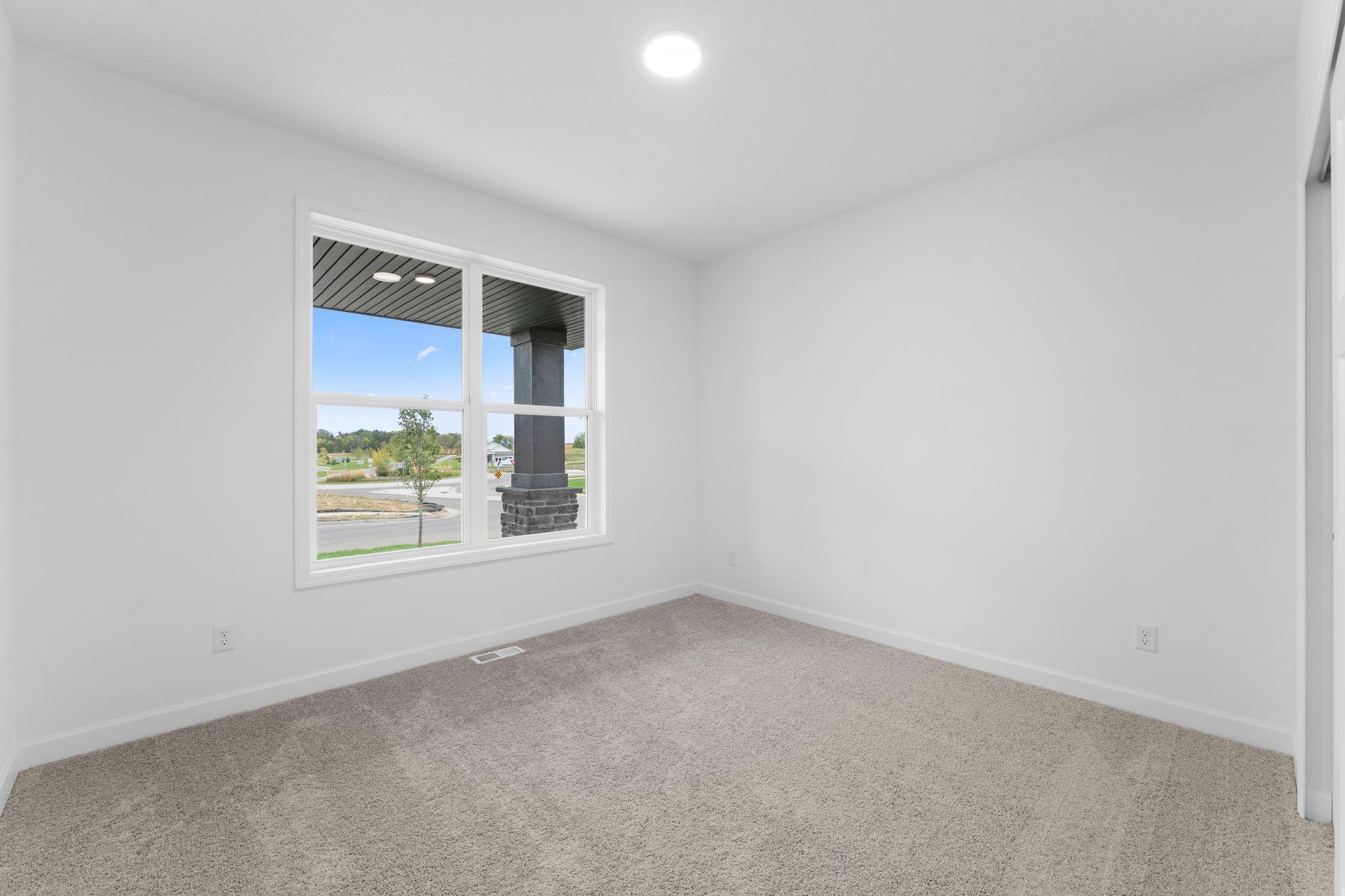 View of Residential at 8644 Periwinkle Boulevard, Woodbury MN 55129, Woodbury (12 of 22) - Mike Wilen | Minnesota Team Real Estate