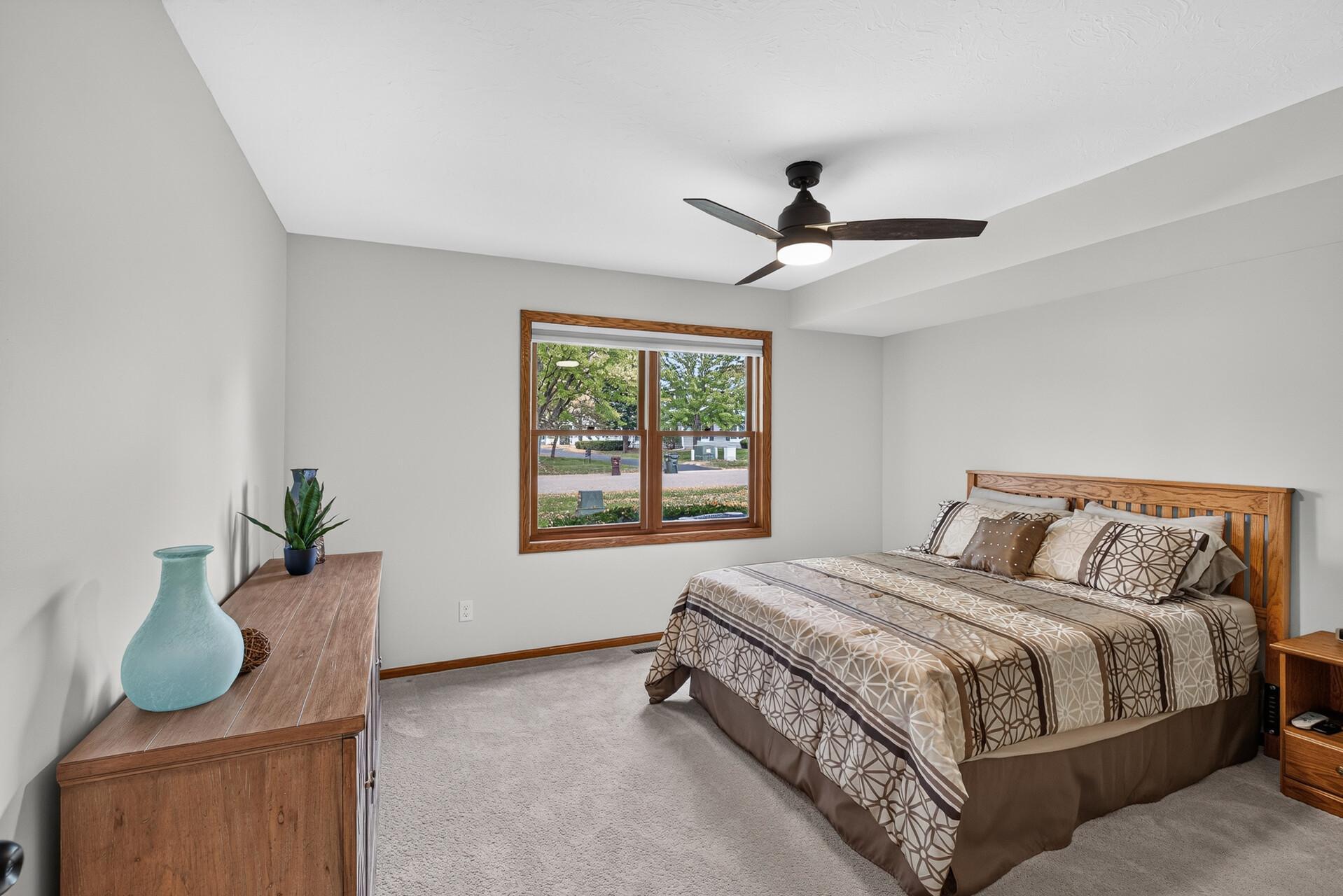 View of Residential at 7780 Glenda Court, Apple Valley MN 55124, Apple Valley (25 of 30) - Mike Wilen | Minnesota Team Real Estate