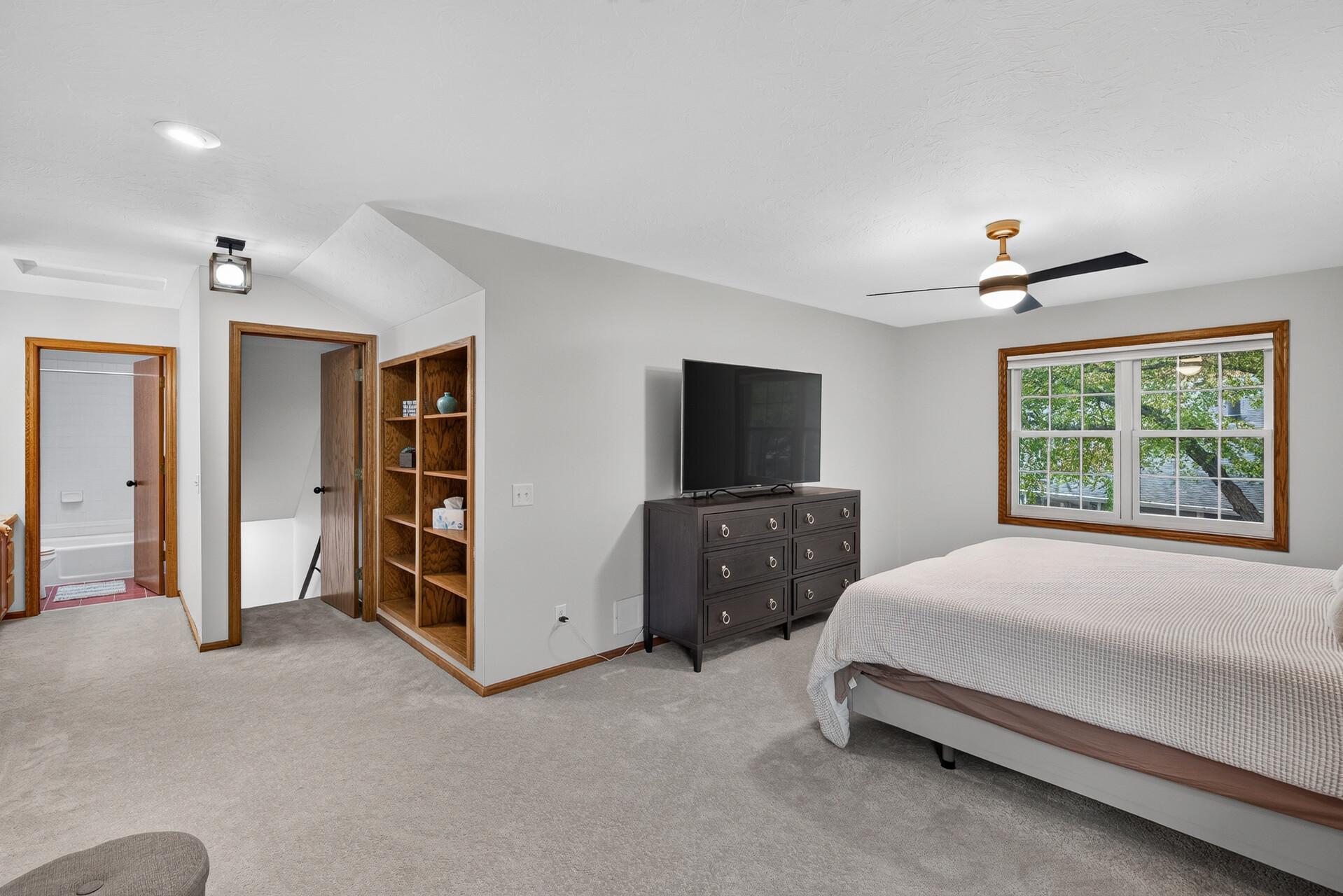View of Residential at 7780 Glenda Court, Apple Valley MN 55124, Apple Valley (22 of 30) - Mike Wilen | Minnesota Team Real Estate