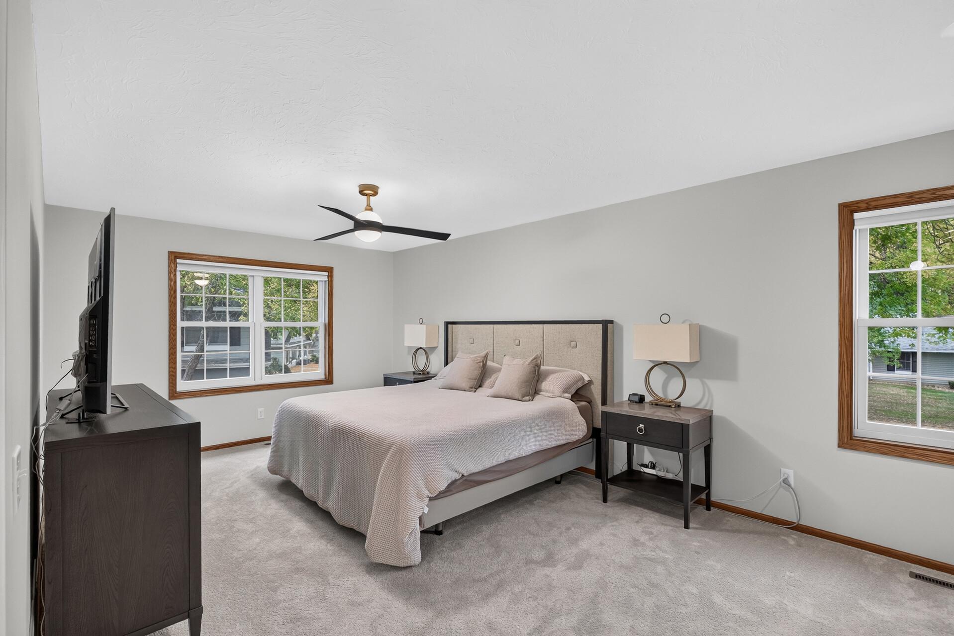 View of Residential at 7780 Glenda Court, Apple Valley MN 55124, Apple Valley (21 of 30) - Mike Wilen | Minnesota Team Real Estate