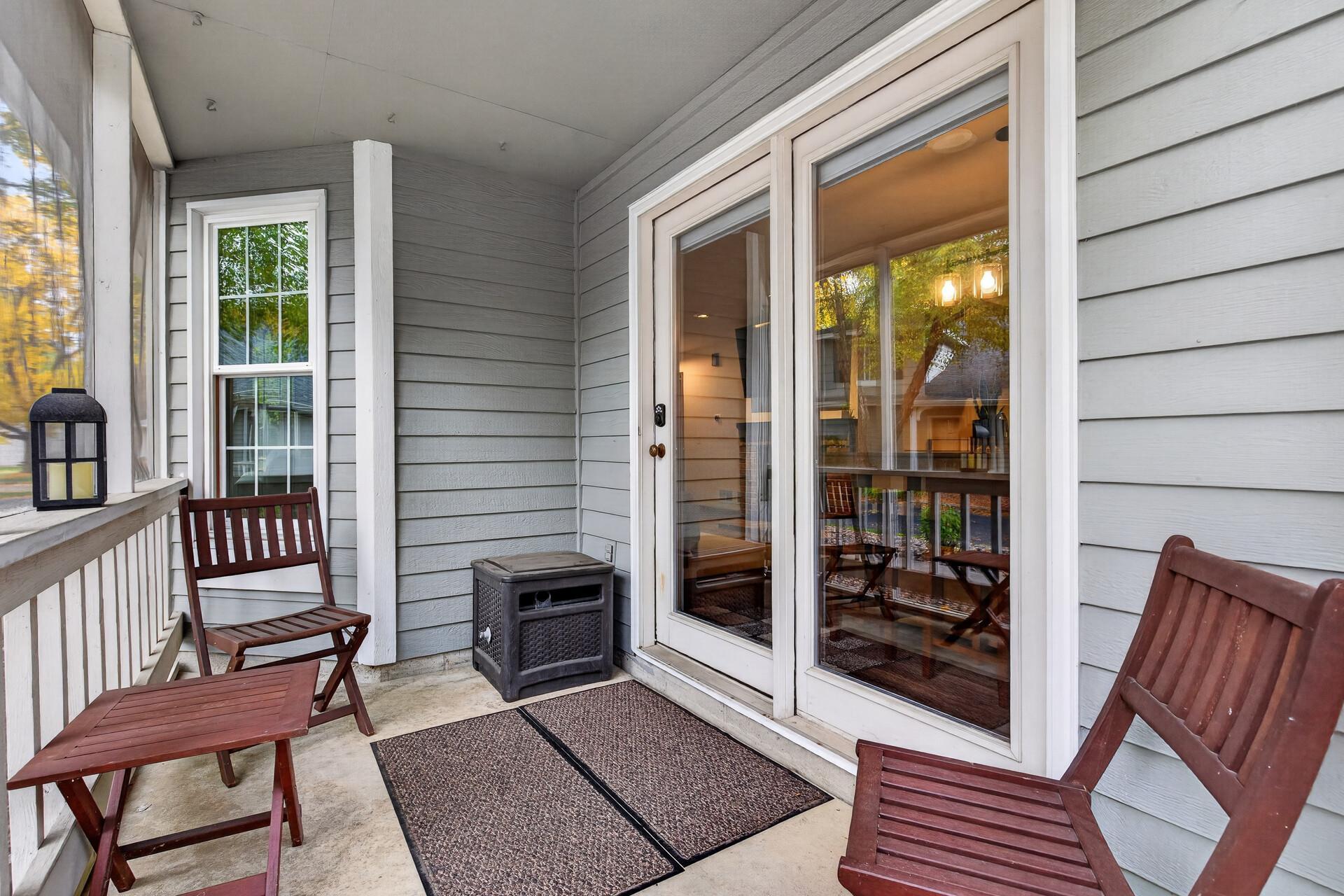 View of Residential at 7780 Glenda Court, Apple Valley MN 55124, Apple Valley (14 of 30) - Mike Wilen | Minnesota Team Real Estate