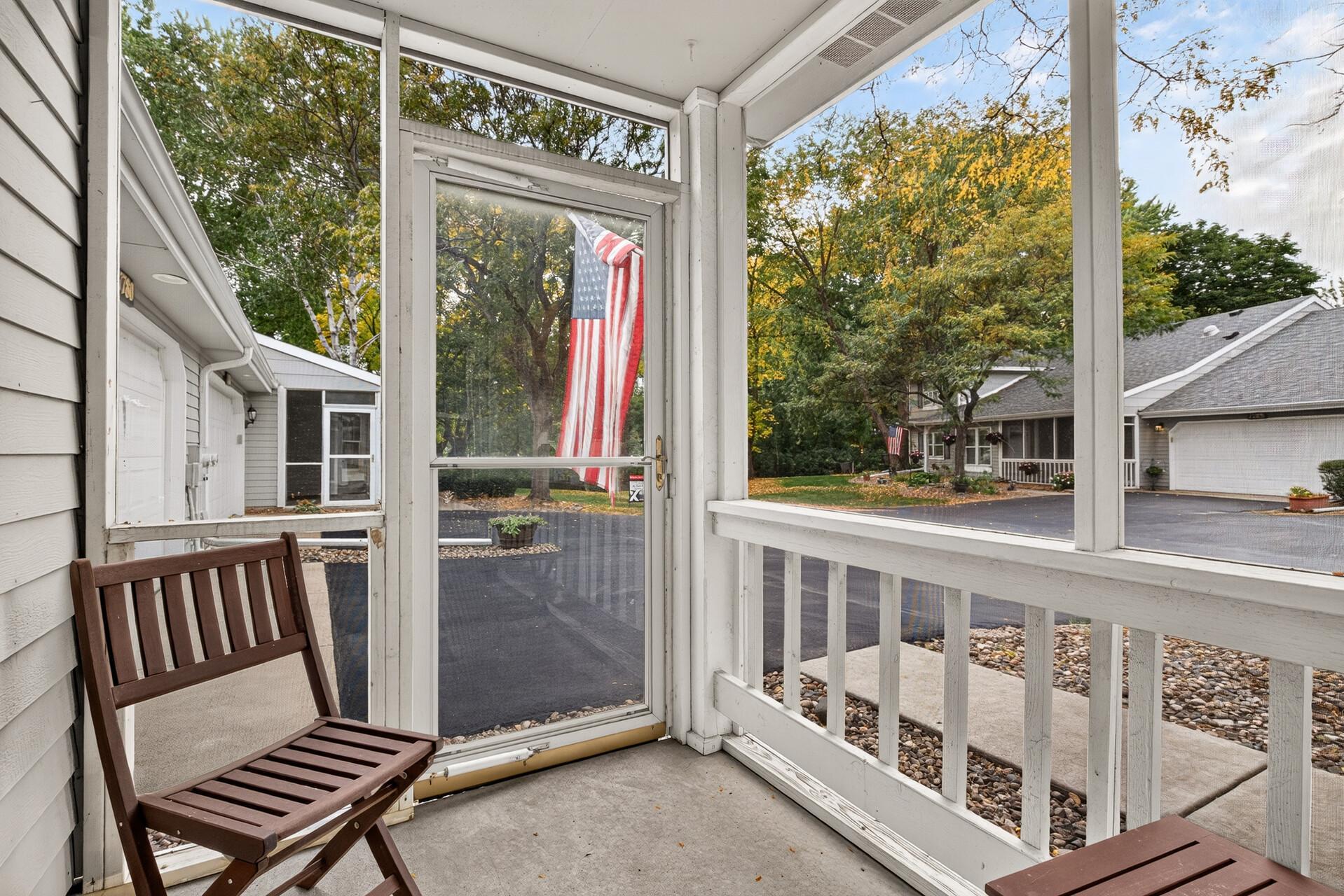 View of Residential at 7780 Glenda Court, Apple Valley MN 55124, Apple Valley (13 of 30) - Mike Wilen | Minnesota Team Real Estate