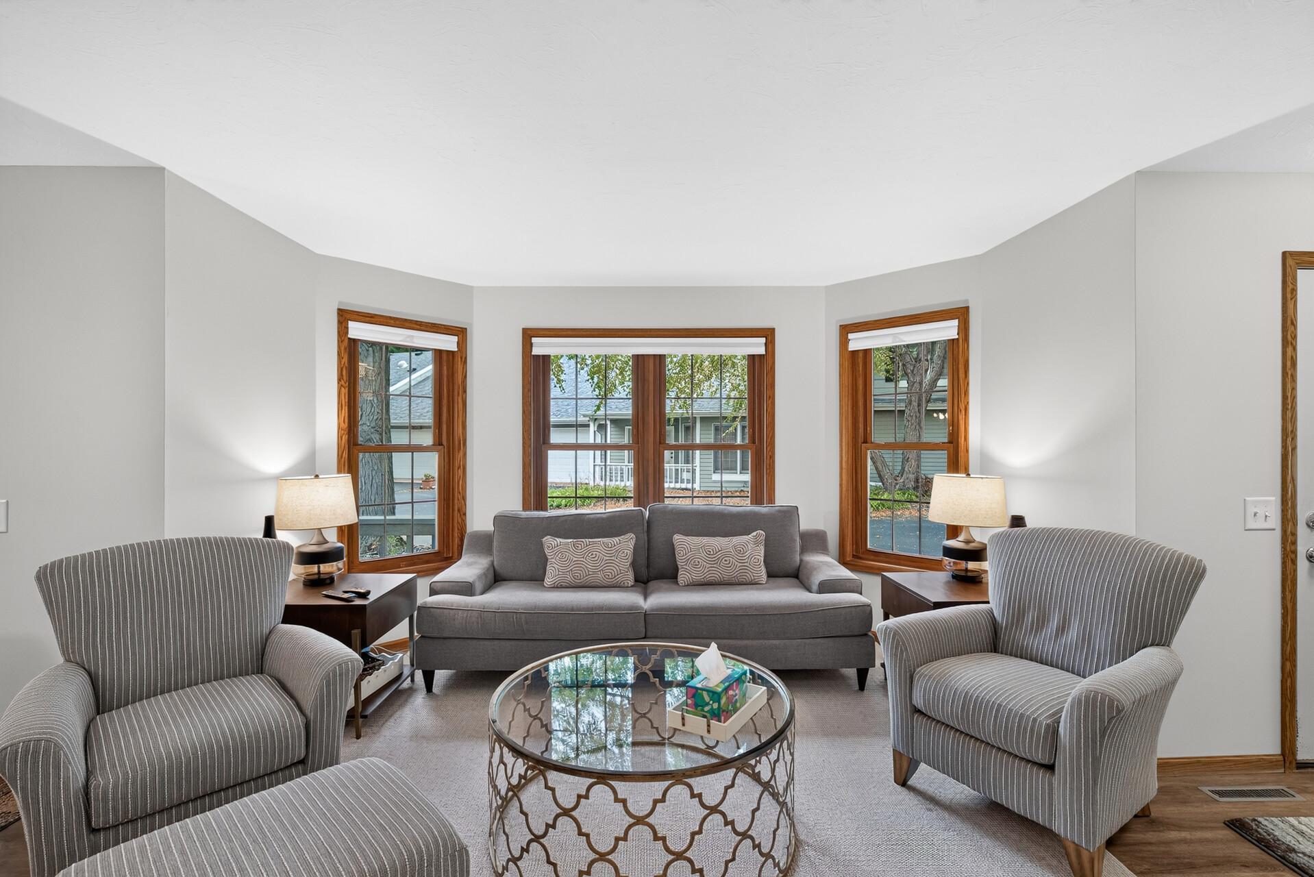 View of Residential at 7780 Glenda Court, Apple Valley MN 55124, Apple Valley (9 of 30) - Mike Wilen | Minnesota Team Real Estate