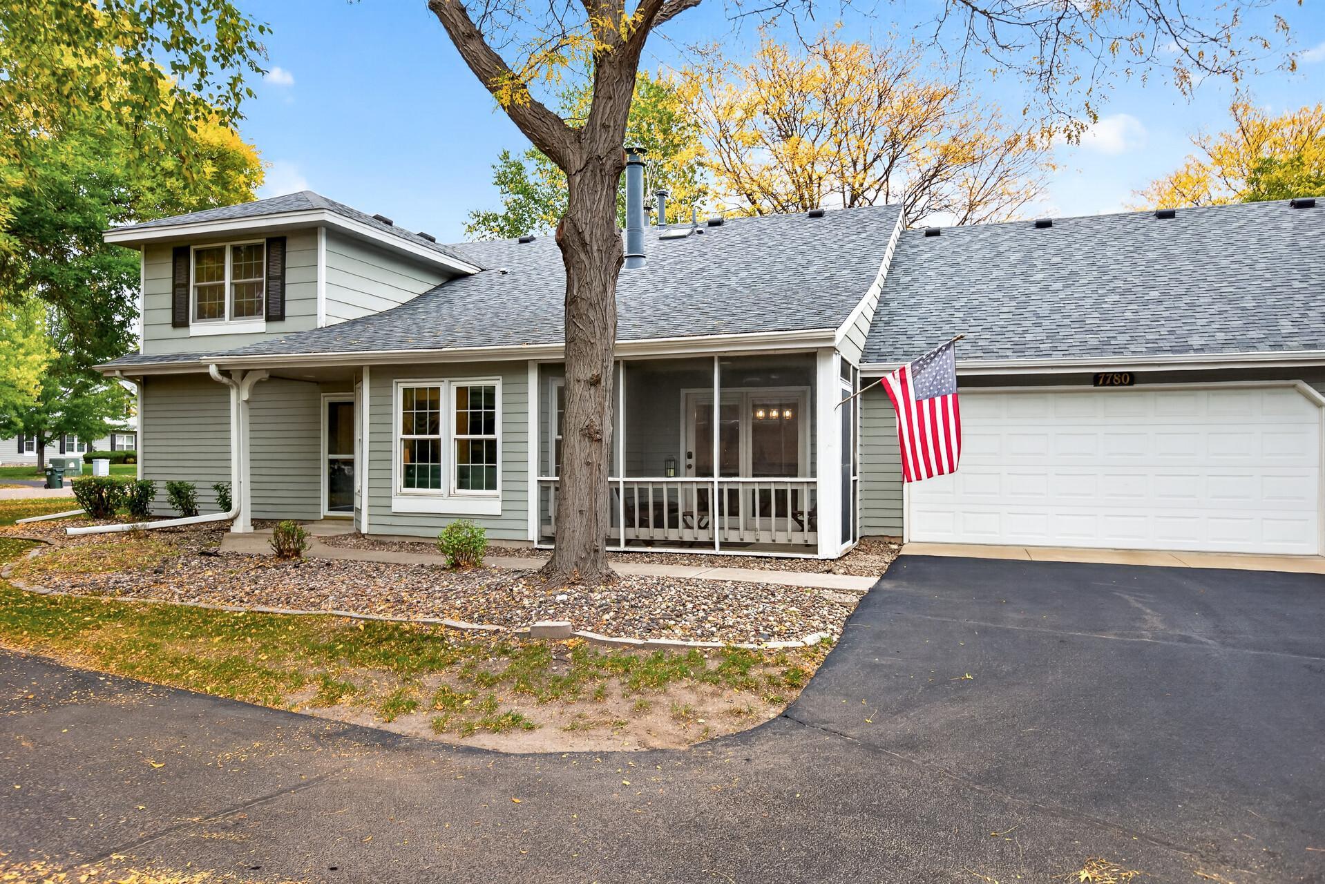 View of Residential at 7780 Glenda Court, Apple Valley MN 55124, Apple Valley (2 of 30) - Mike Wilen | Minnesota Team Real Estate