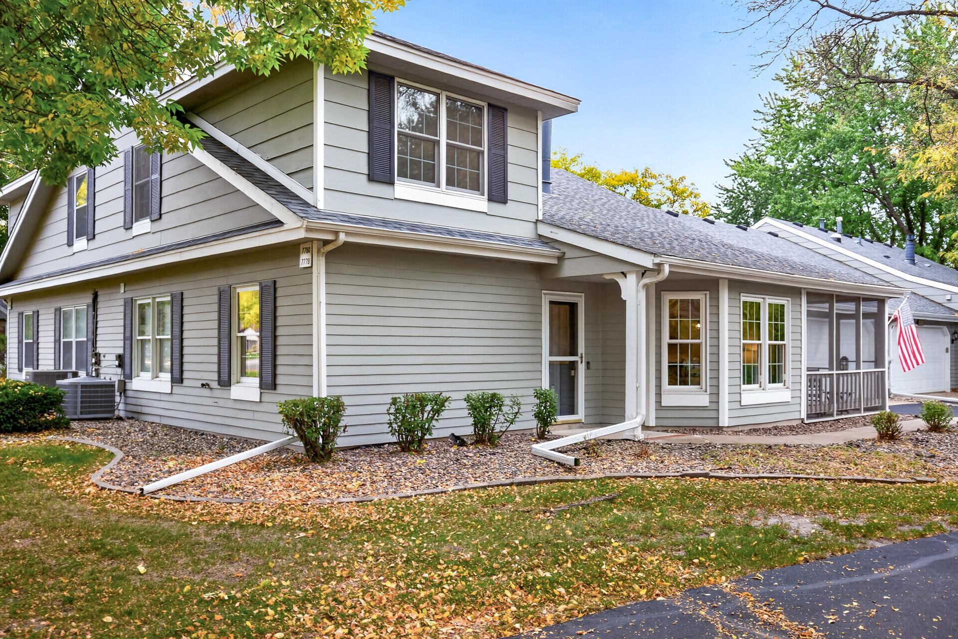 View of Residential at 7780 Glenda Court, Apple Valley MN 55124, Apple Valley (4 of 30) - Mike Wilen | Minnesota Team Real Estate
