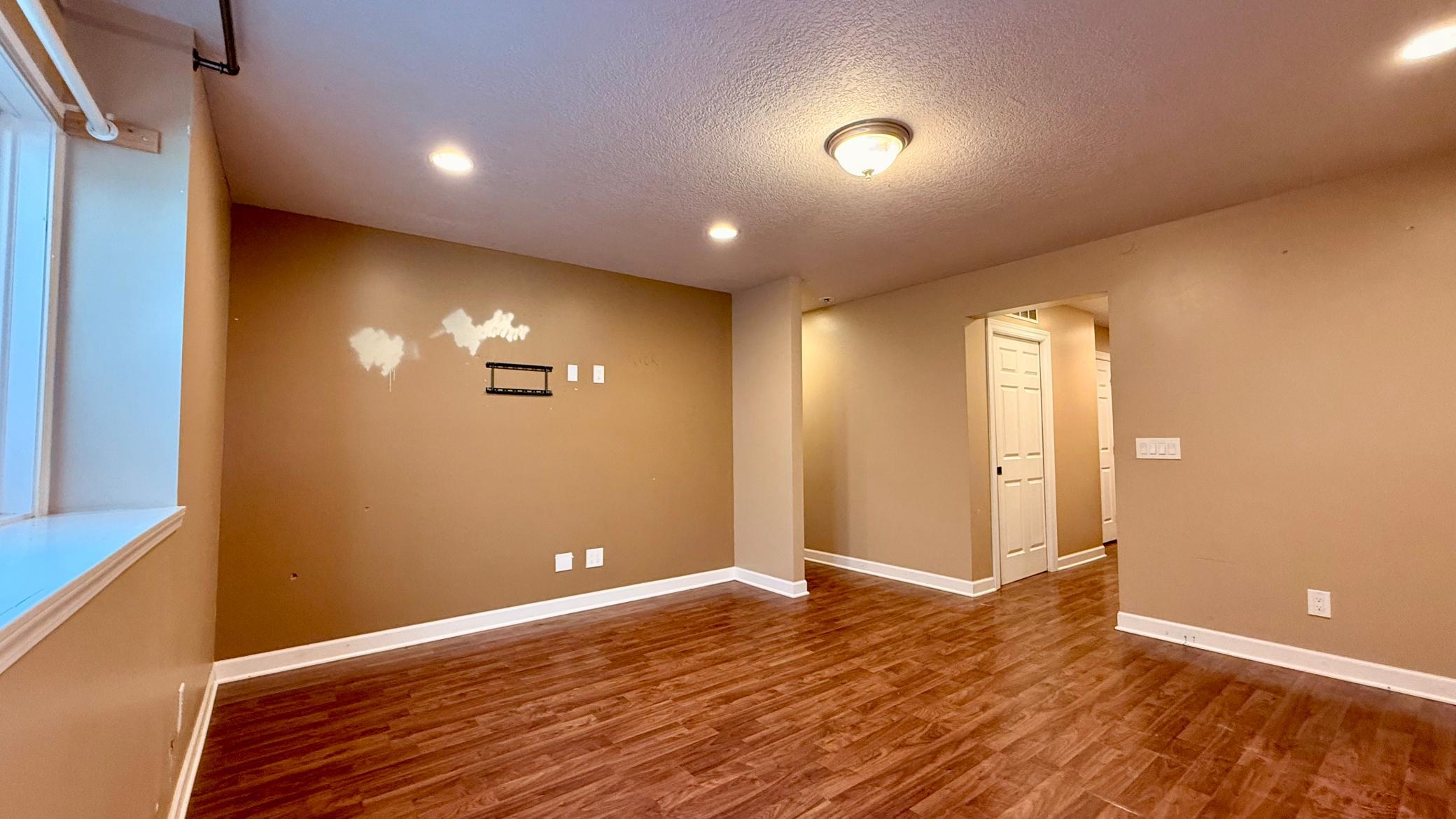 View of Residential at 7474 Lamont Avenue, Otsego MN 55301, Otsego (46 of 46) - Mike Wilen | Minnesota Team Real Estate