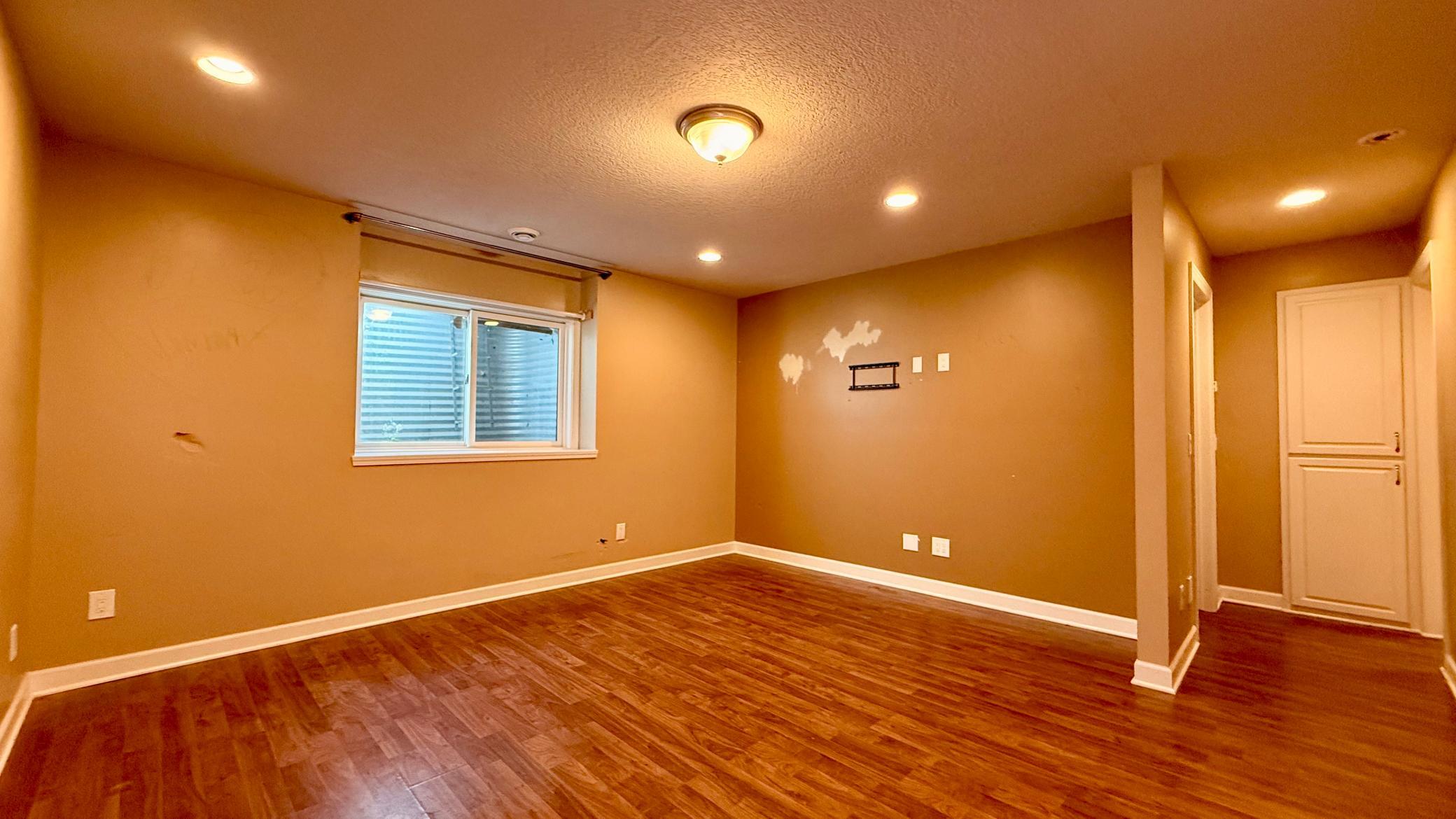 View of Residential at 7474 Lamont Avenue, Otsego MN 55301, Otsego (45 of 46) - Mike Wilen | Minnesota Team Real Estate